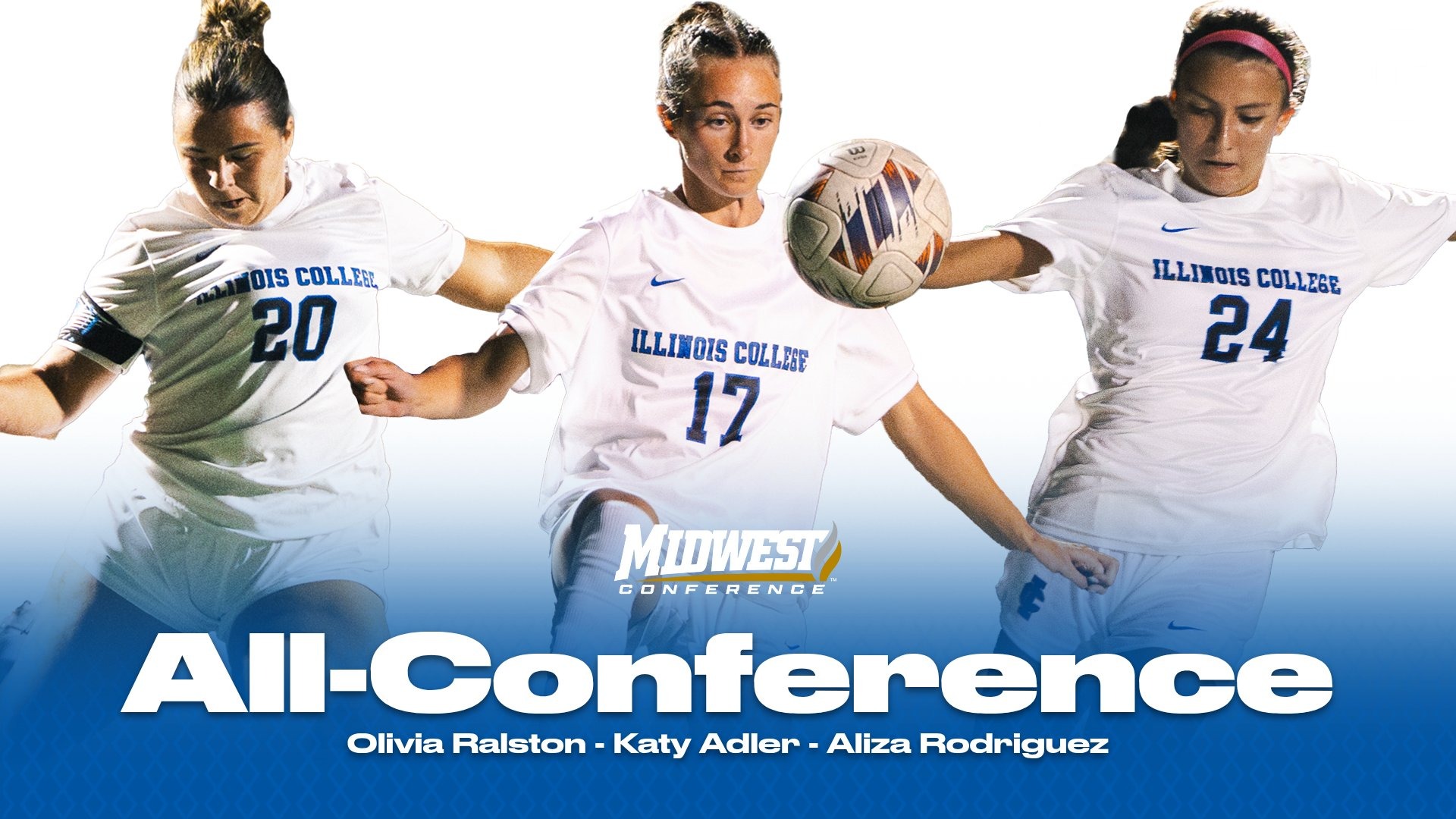 WSOC_All-MWC_25