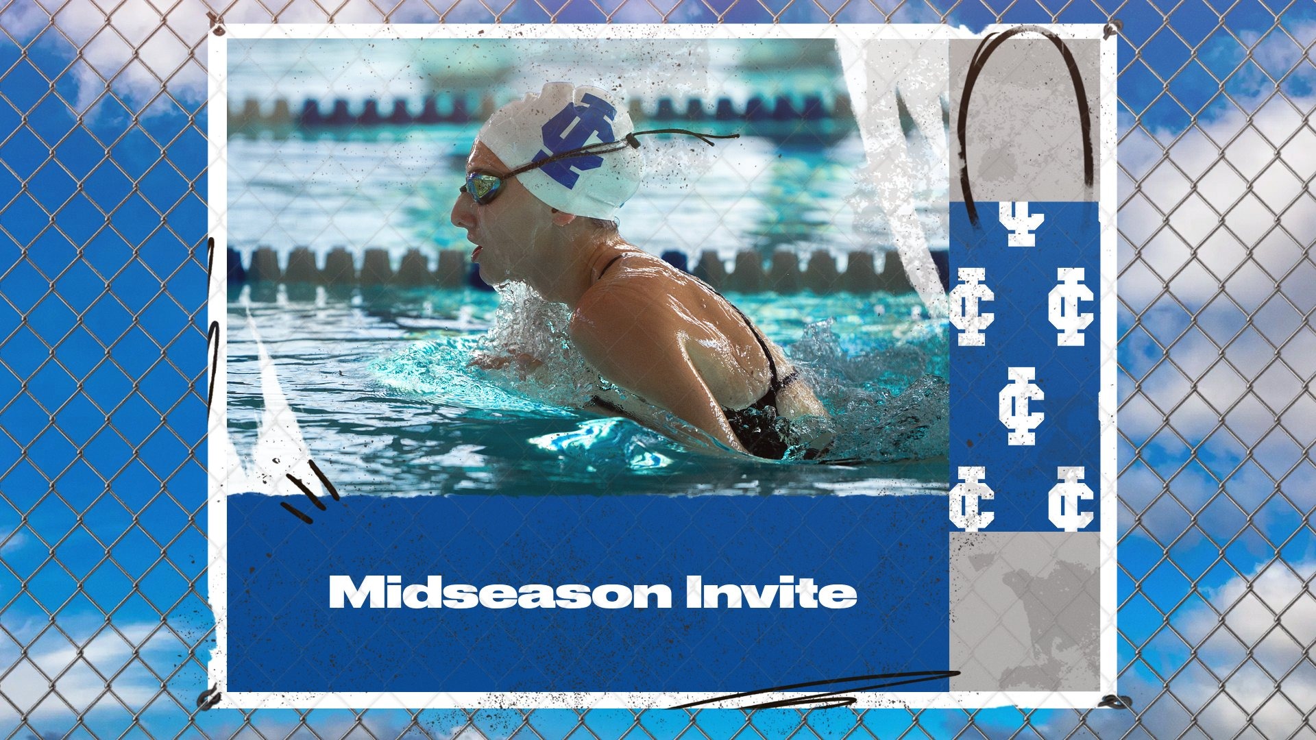 WSWIM_Midseason
