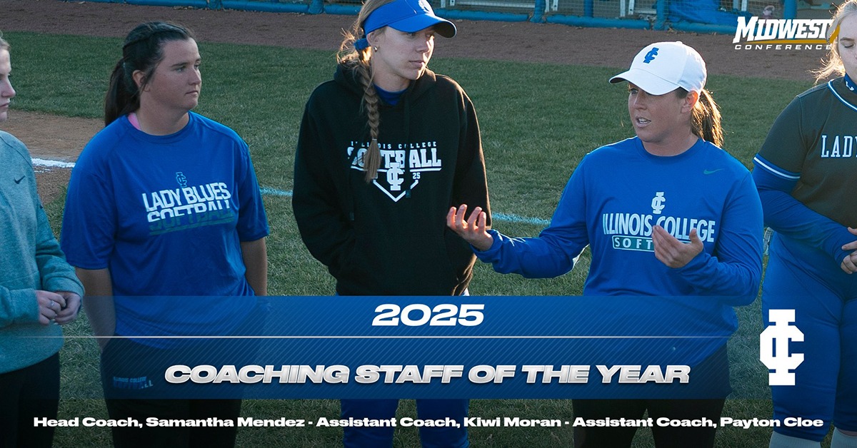SB_Coaching Staff