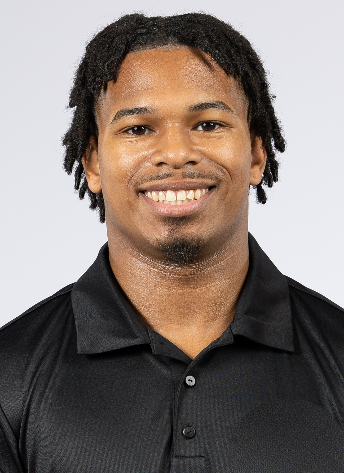 Ervin_Announcement_Headshot