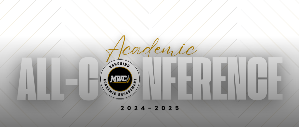 2425_Academic_All_Conference