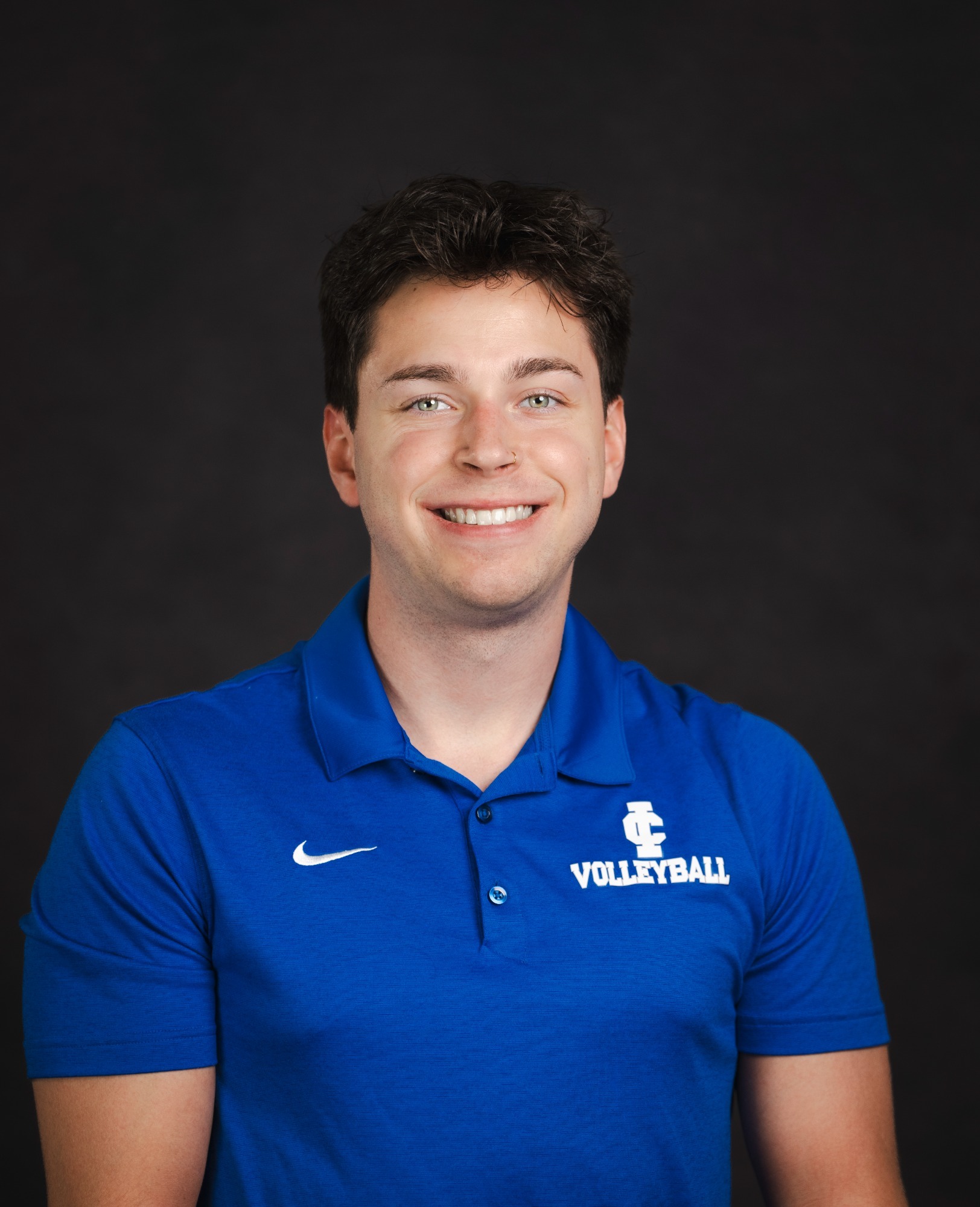 Dillan Baum
