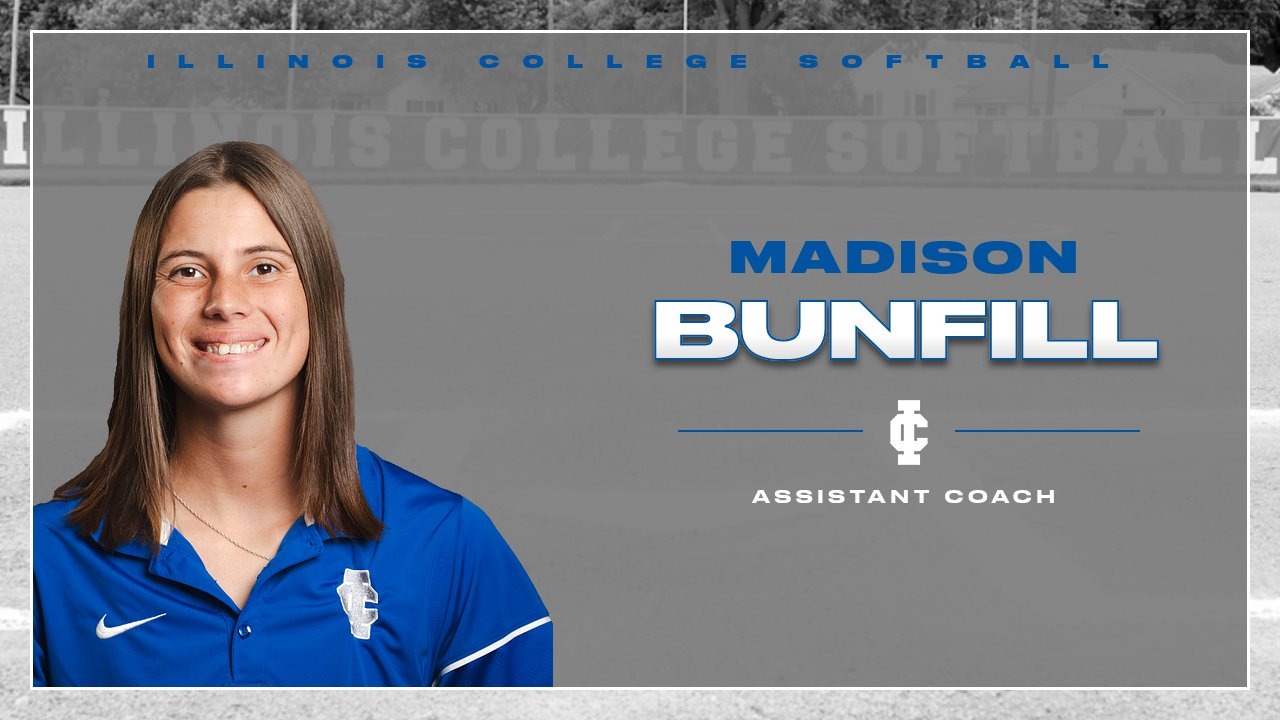 Bunfill_Announcement