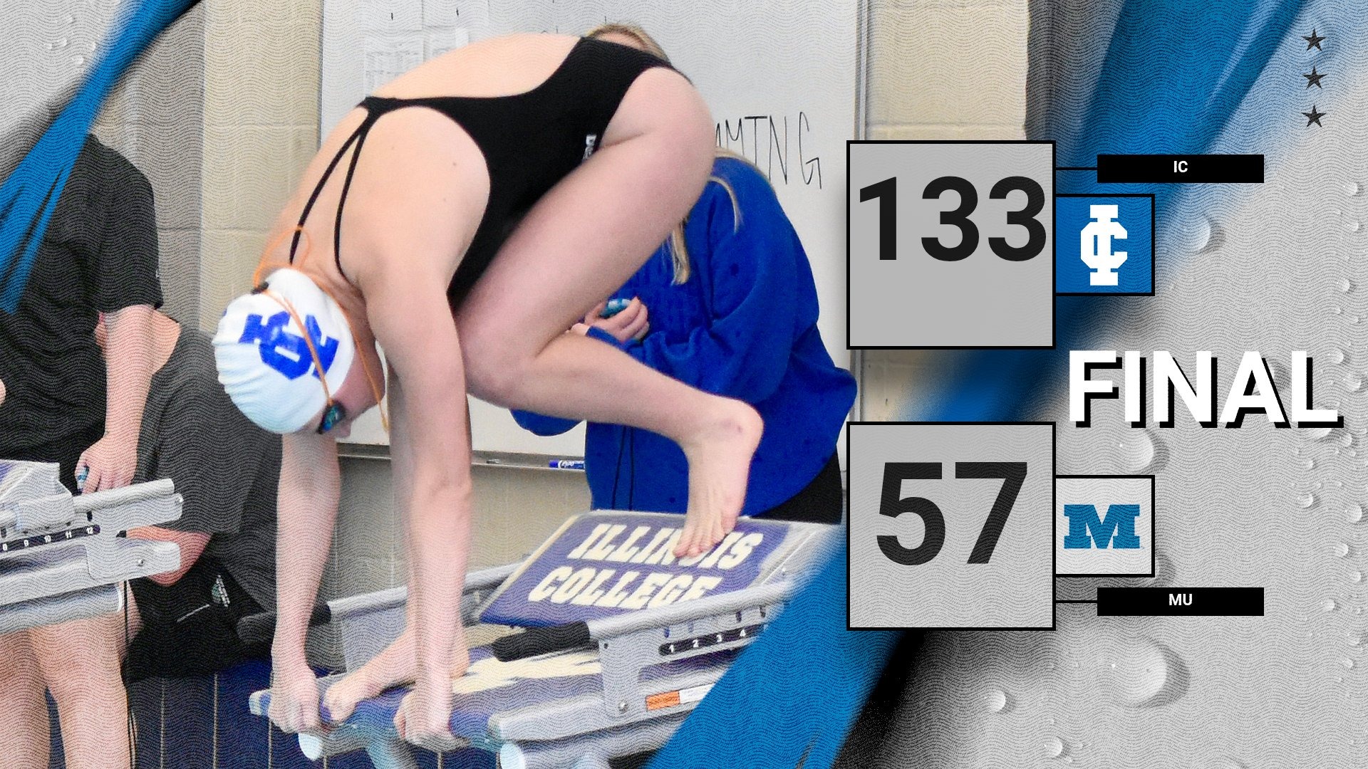 WSWIM_Millikin