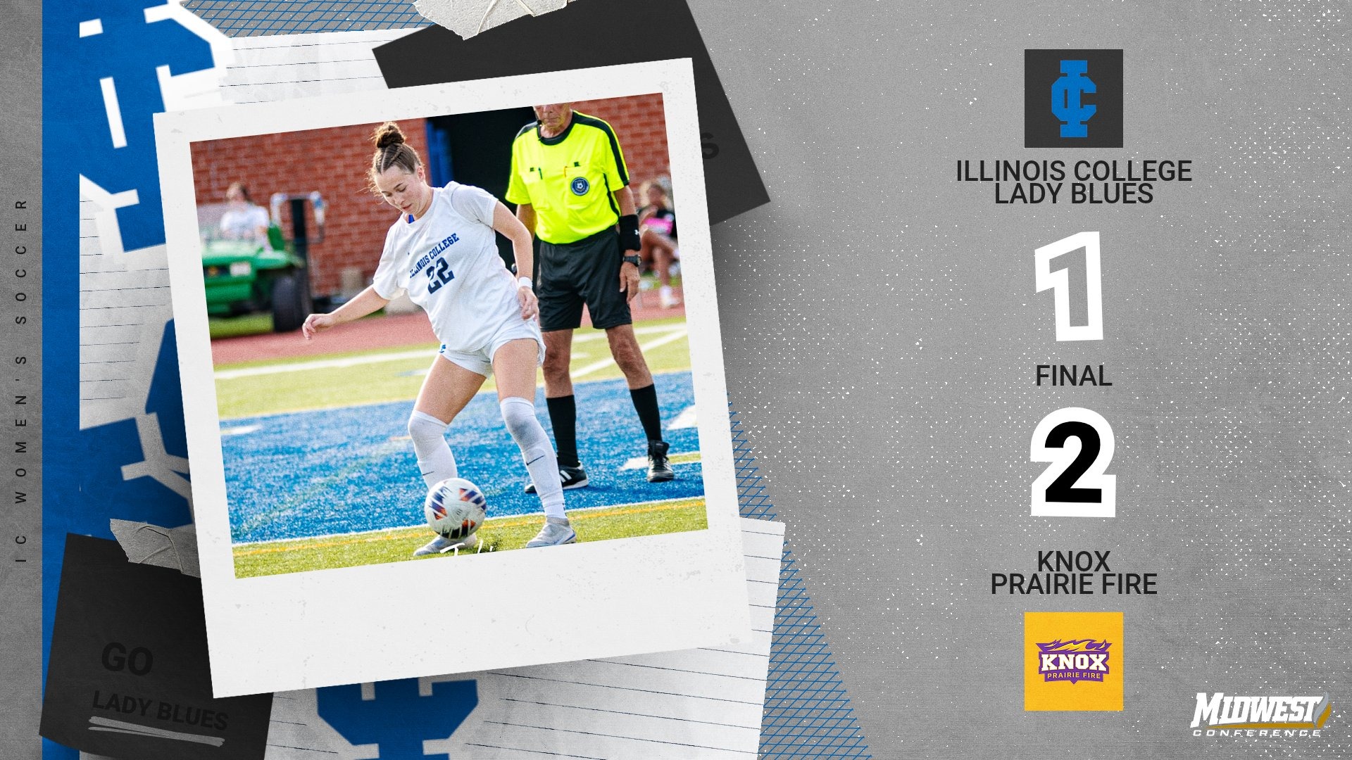 WSOC_Knox