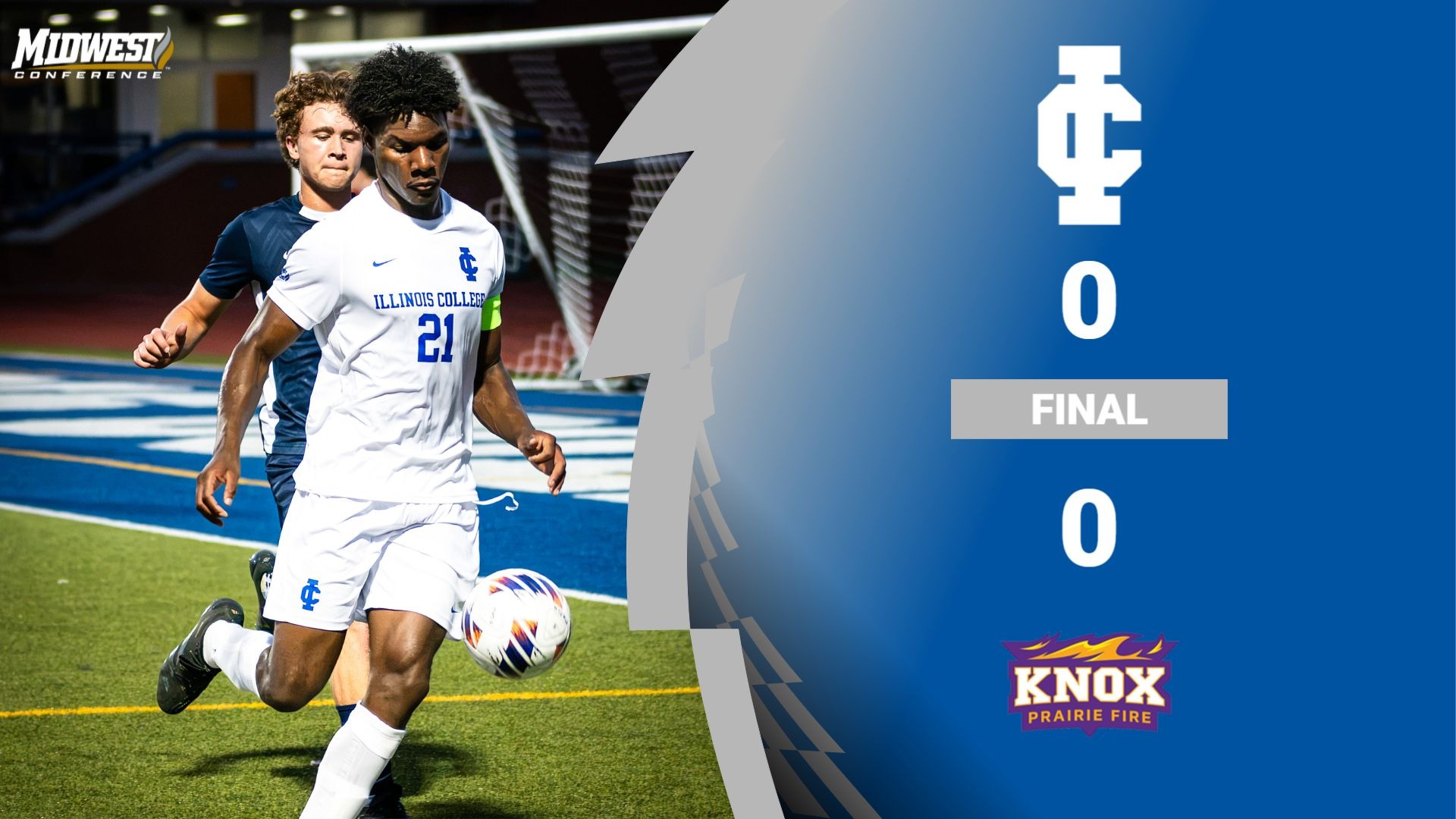 MSOC_Knox