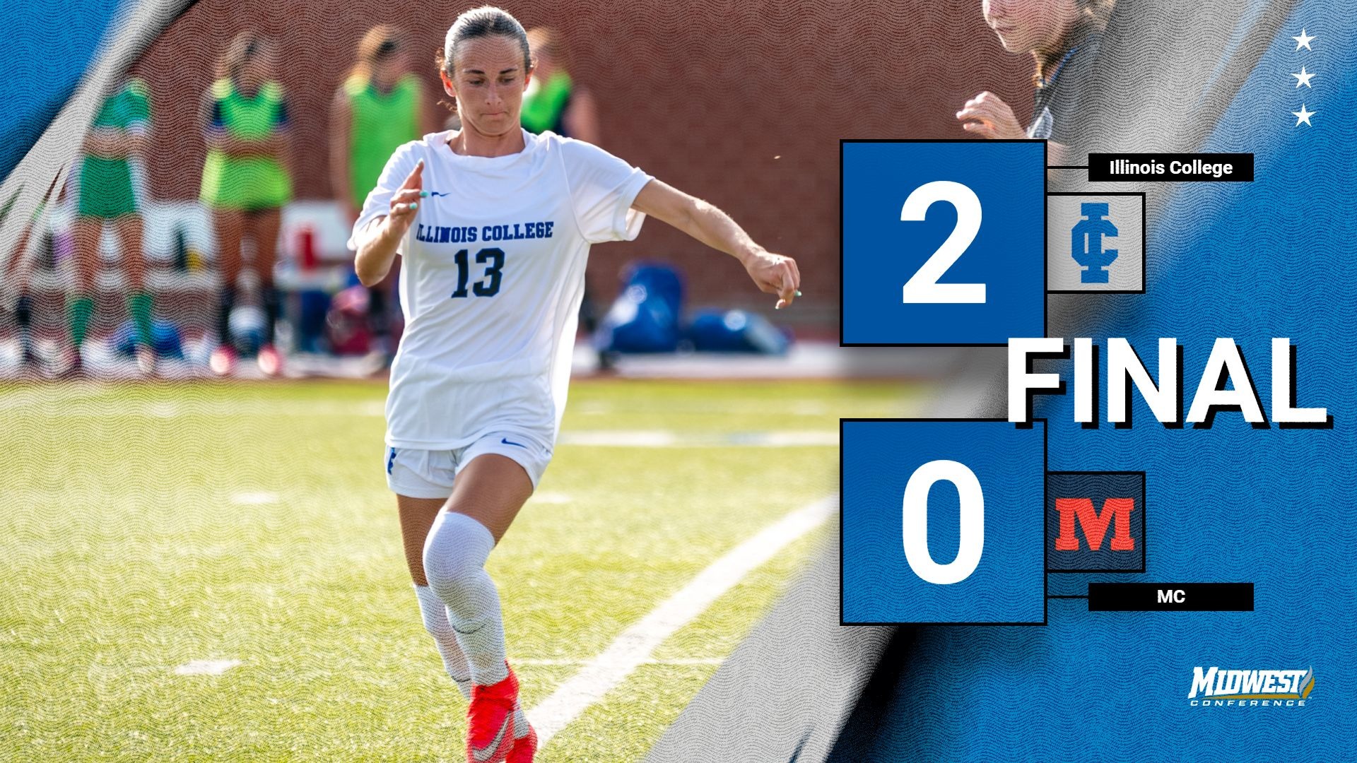 WSOC_Monmouth