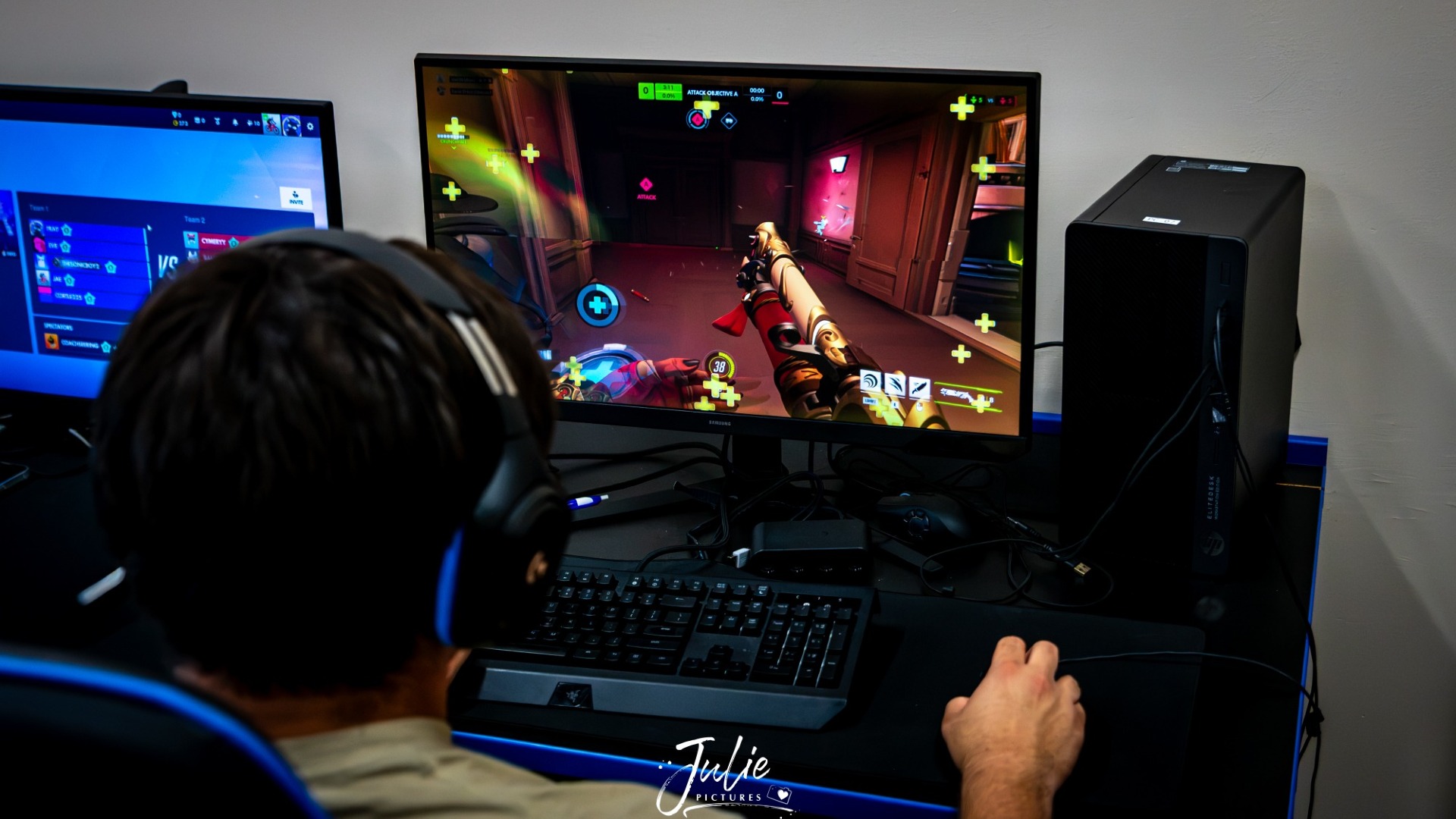 ESPORTS_SVC