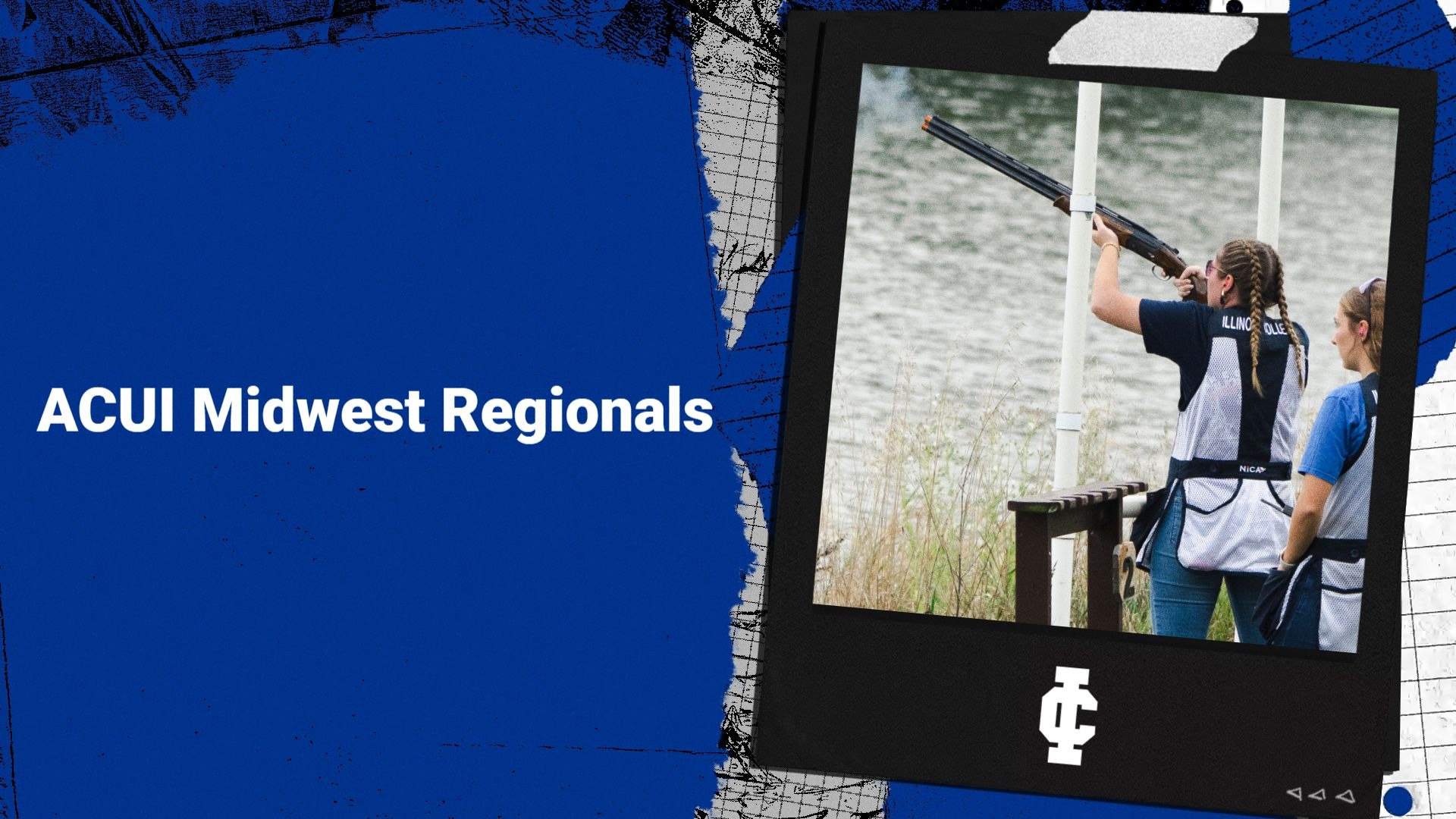 CLAY_Regionals