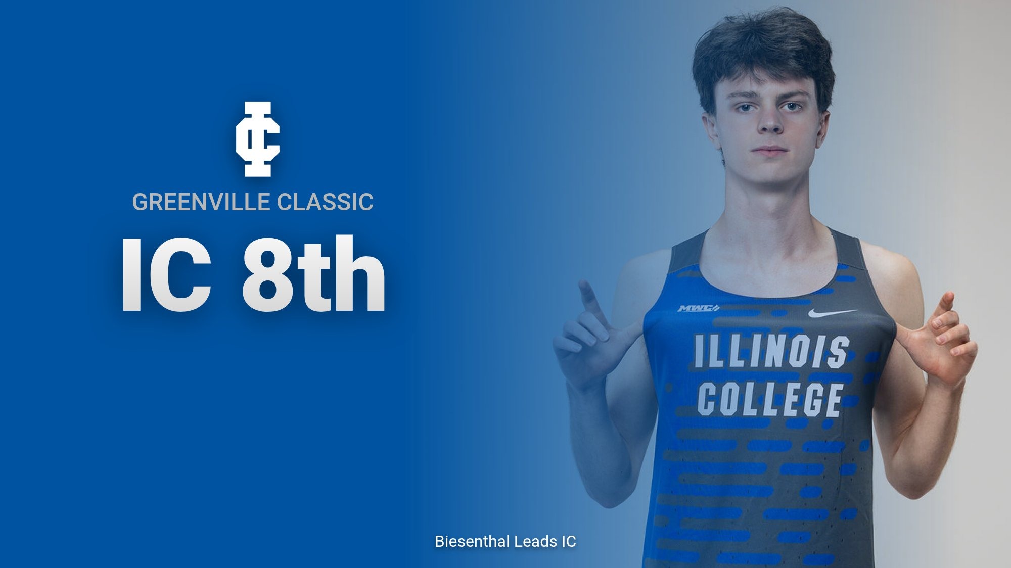 MXC_Greenville