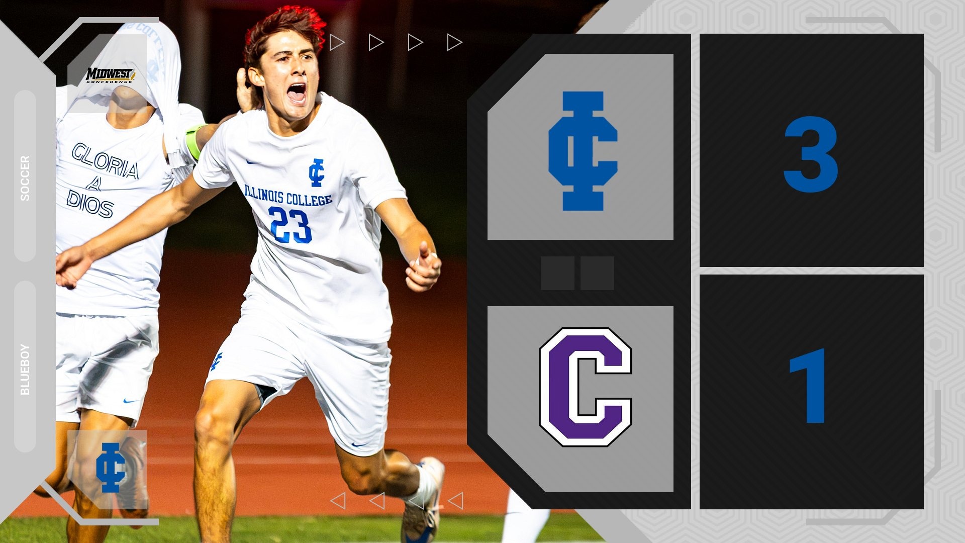 MSOC_Cornell