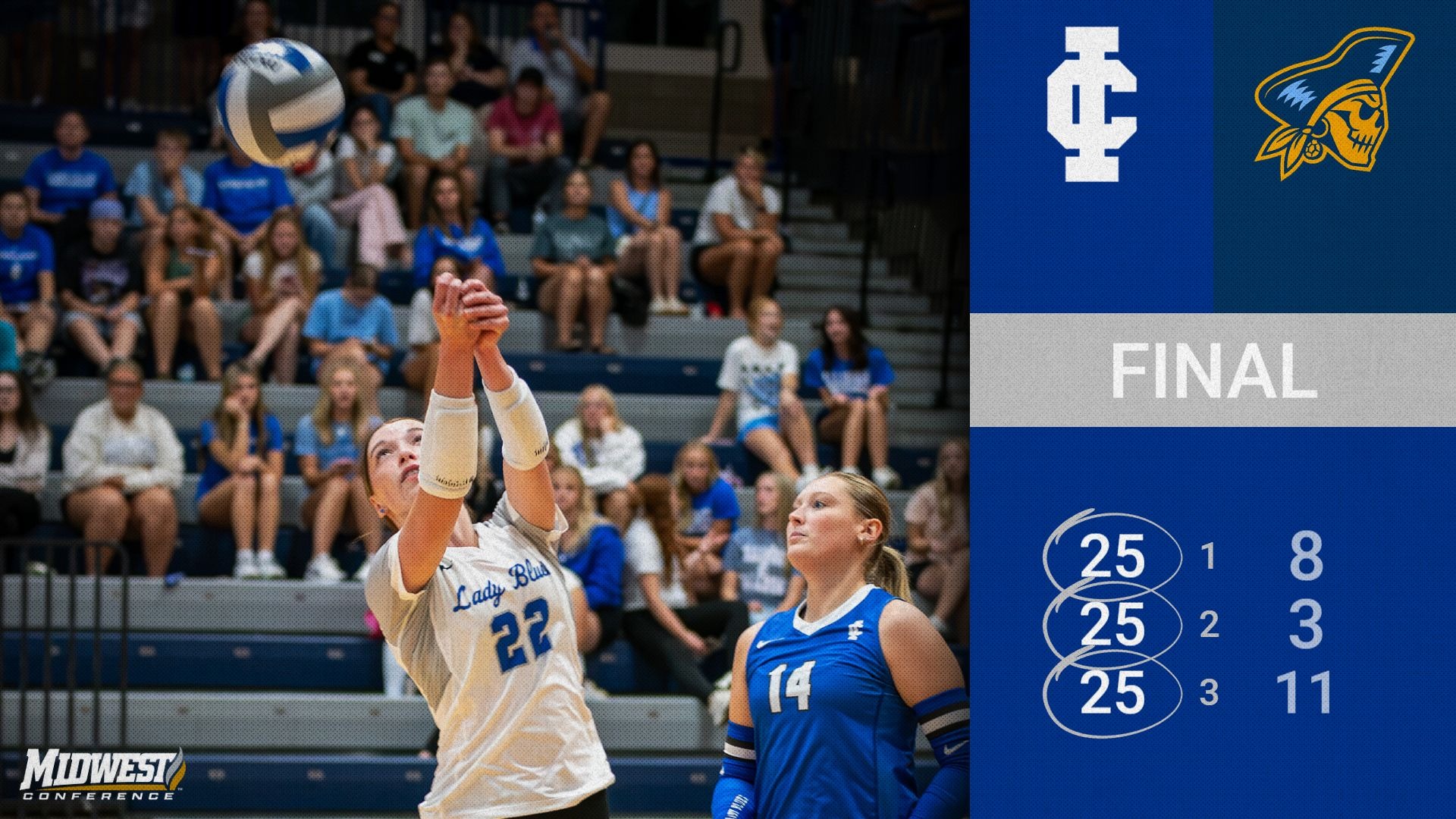 WVB_Beloit