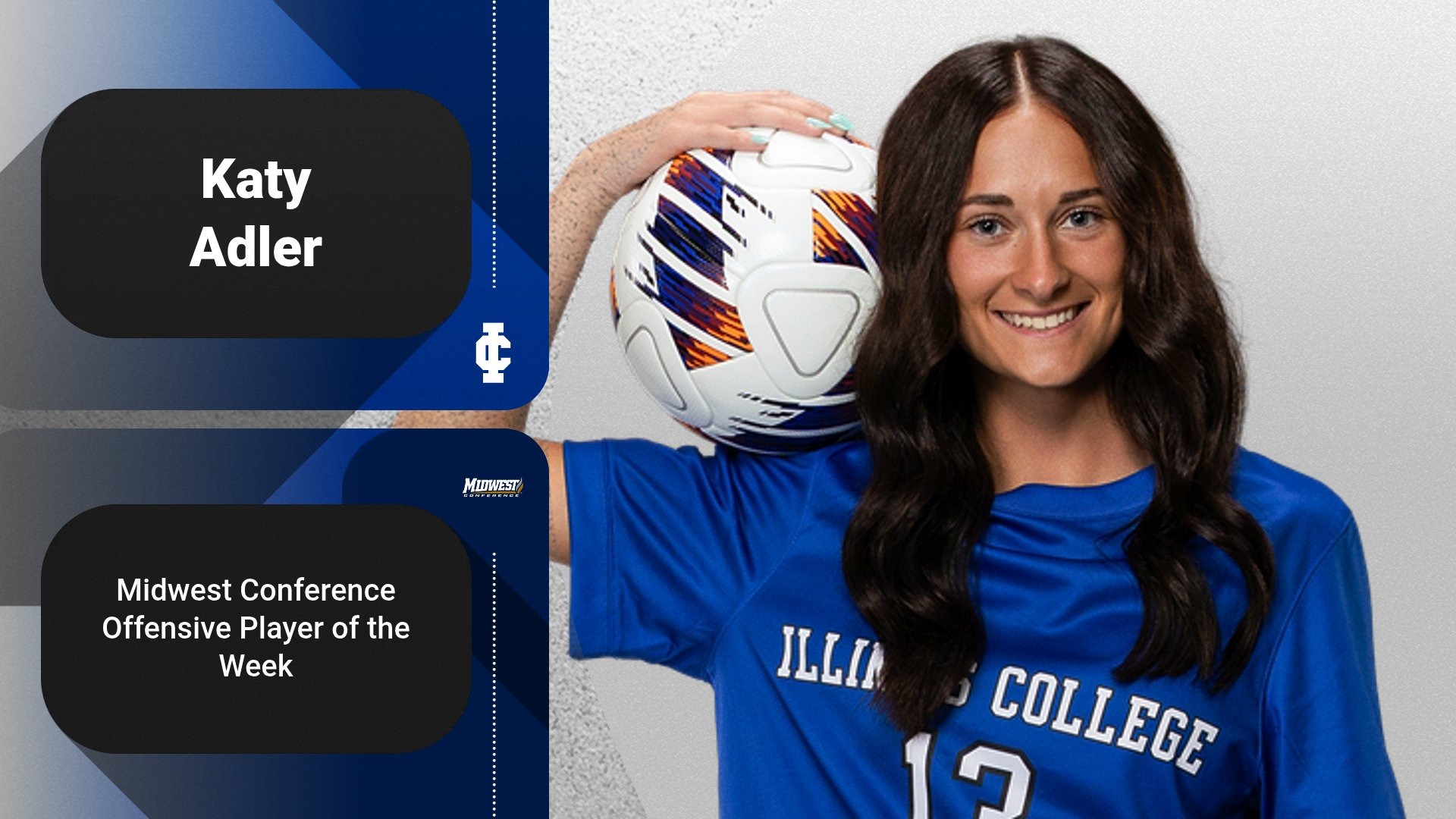 WSOC_Adler_MWC