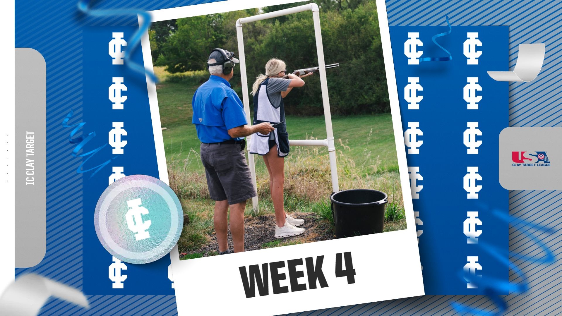 Clay_Week_4