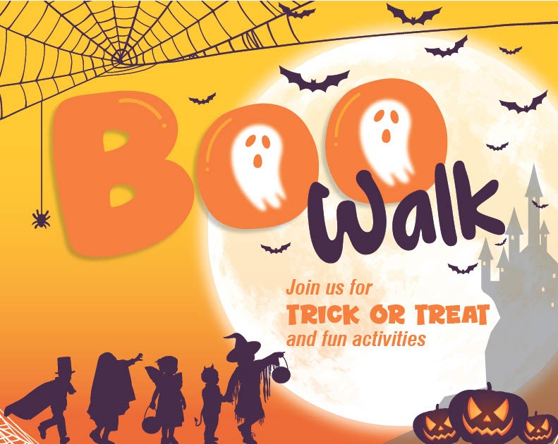 Boo_Walk_Flyer_2026