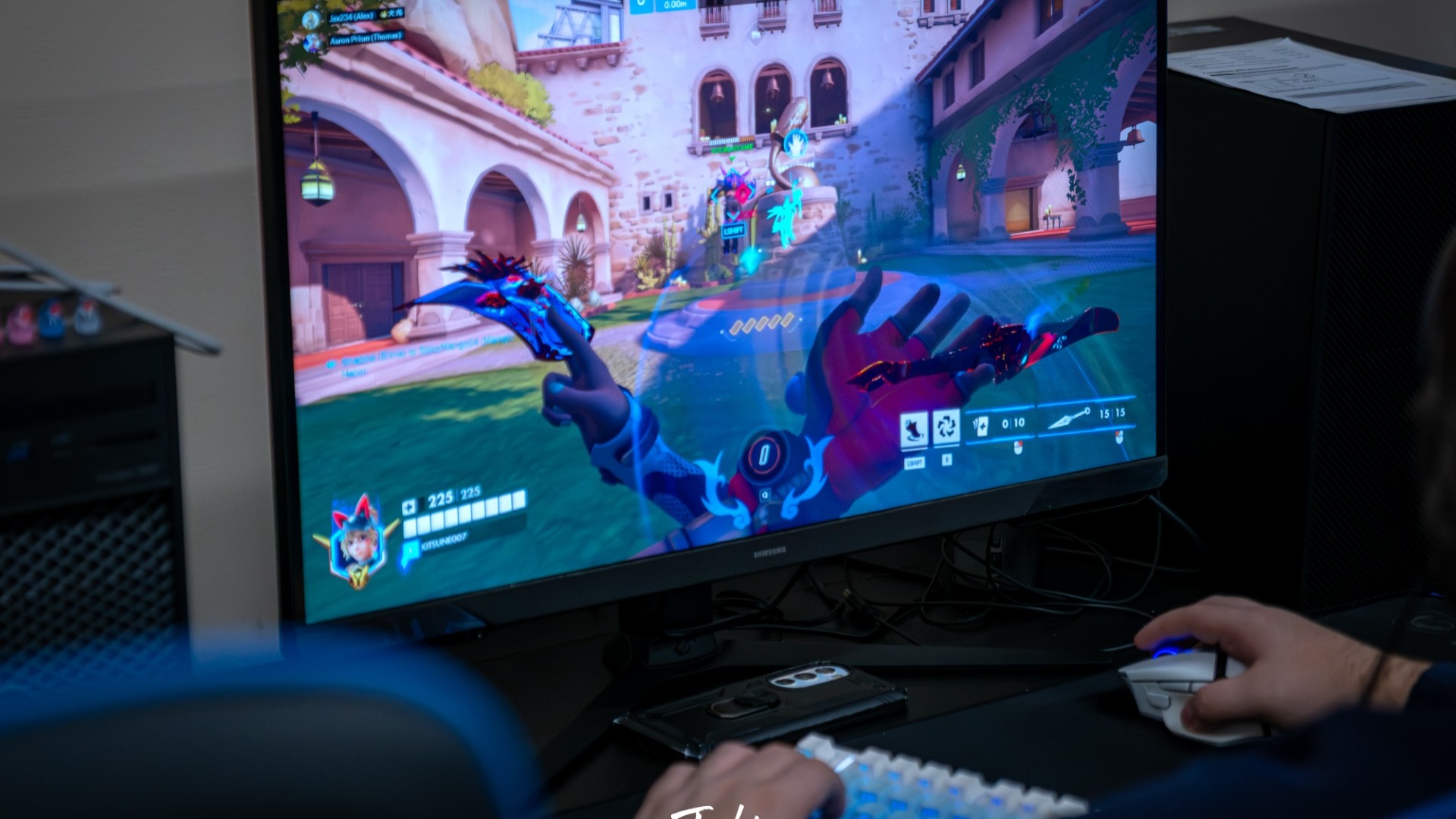 ESPORTS_DH