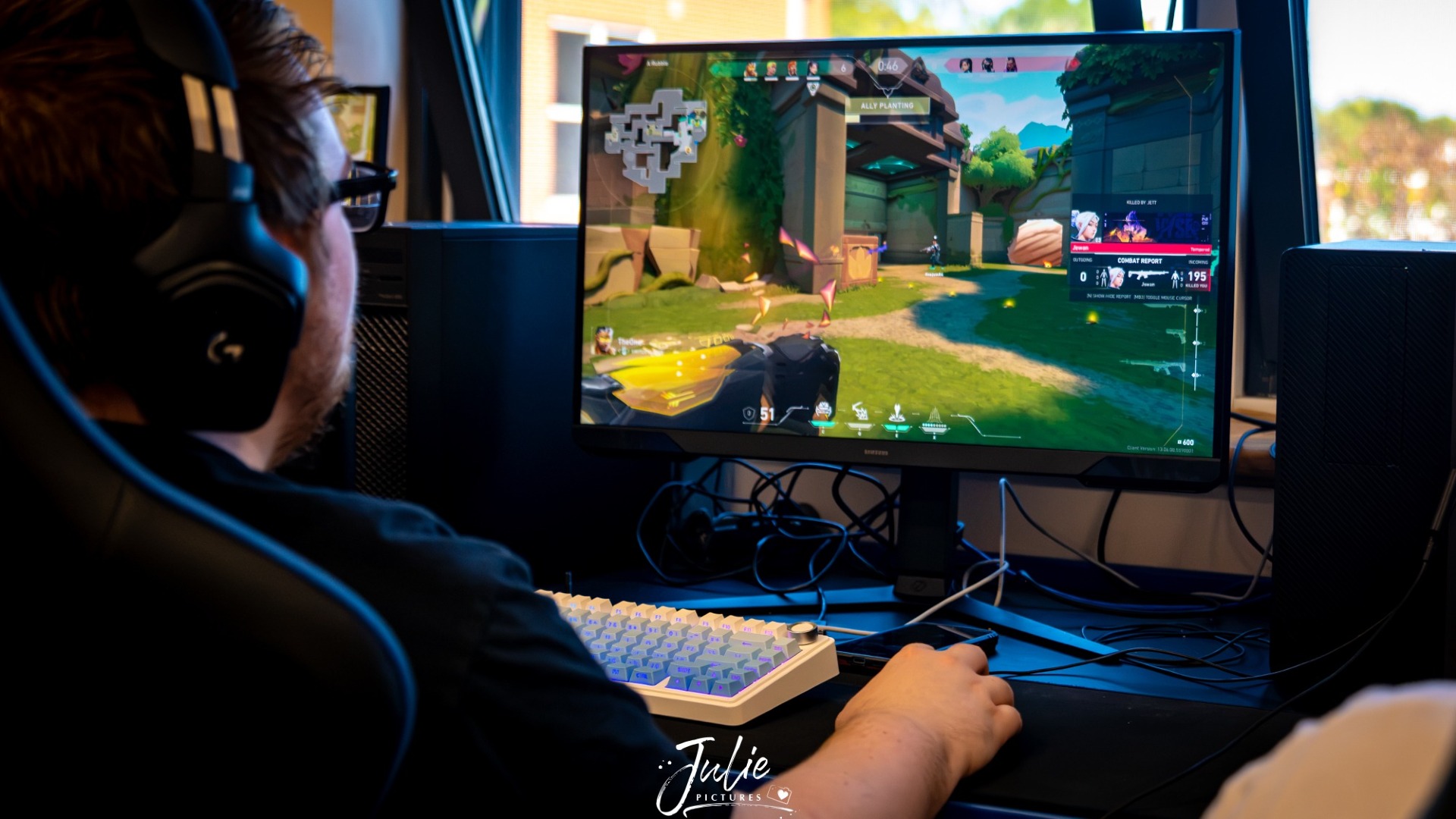 ESPORTS_Arkansas