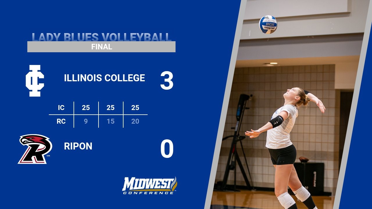 WVB_Ripon