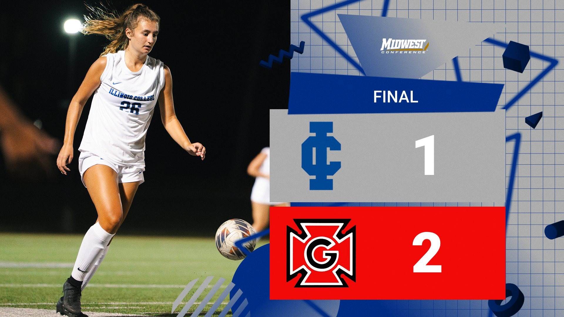 WSOC_Grinnell