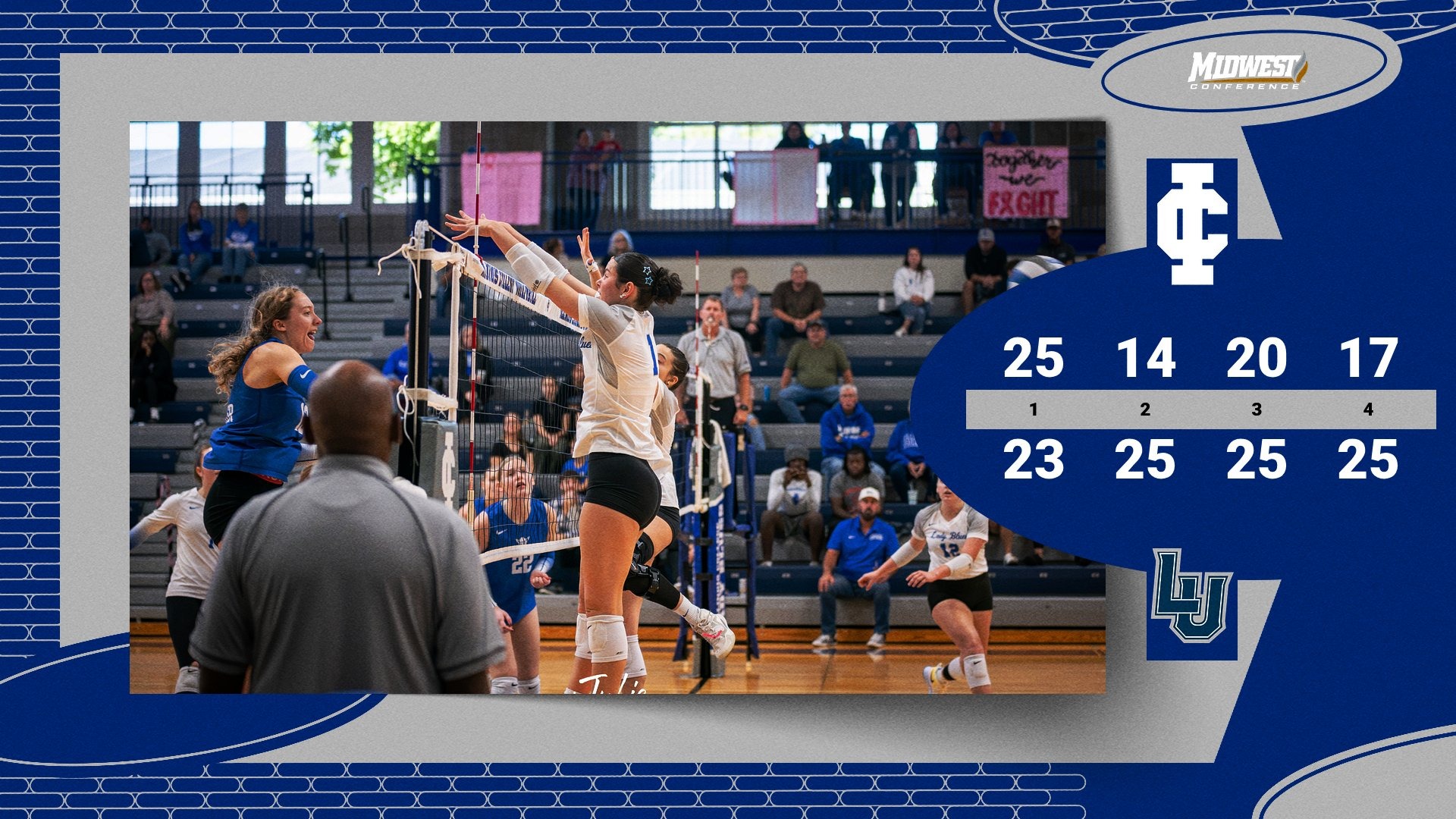 WVB_Lawrence 