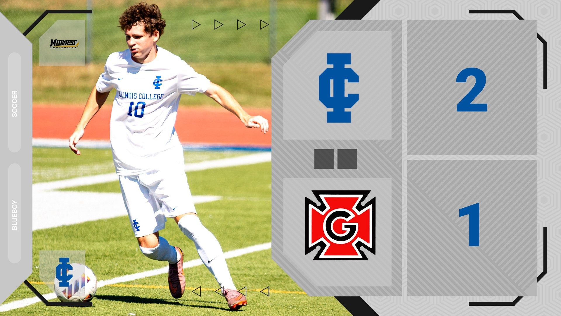 MSOC_Grinnell