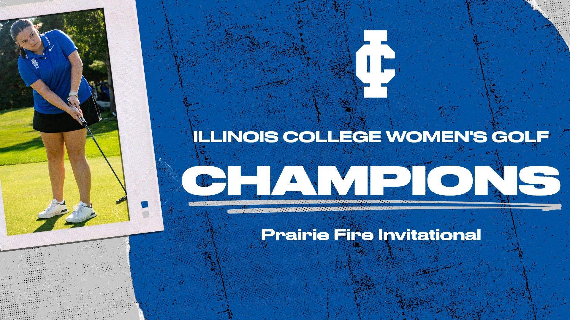 WGOLF_Knox