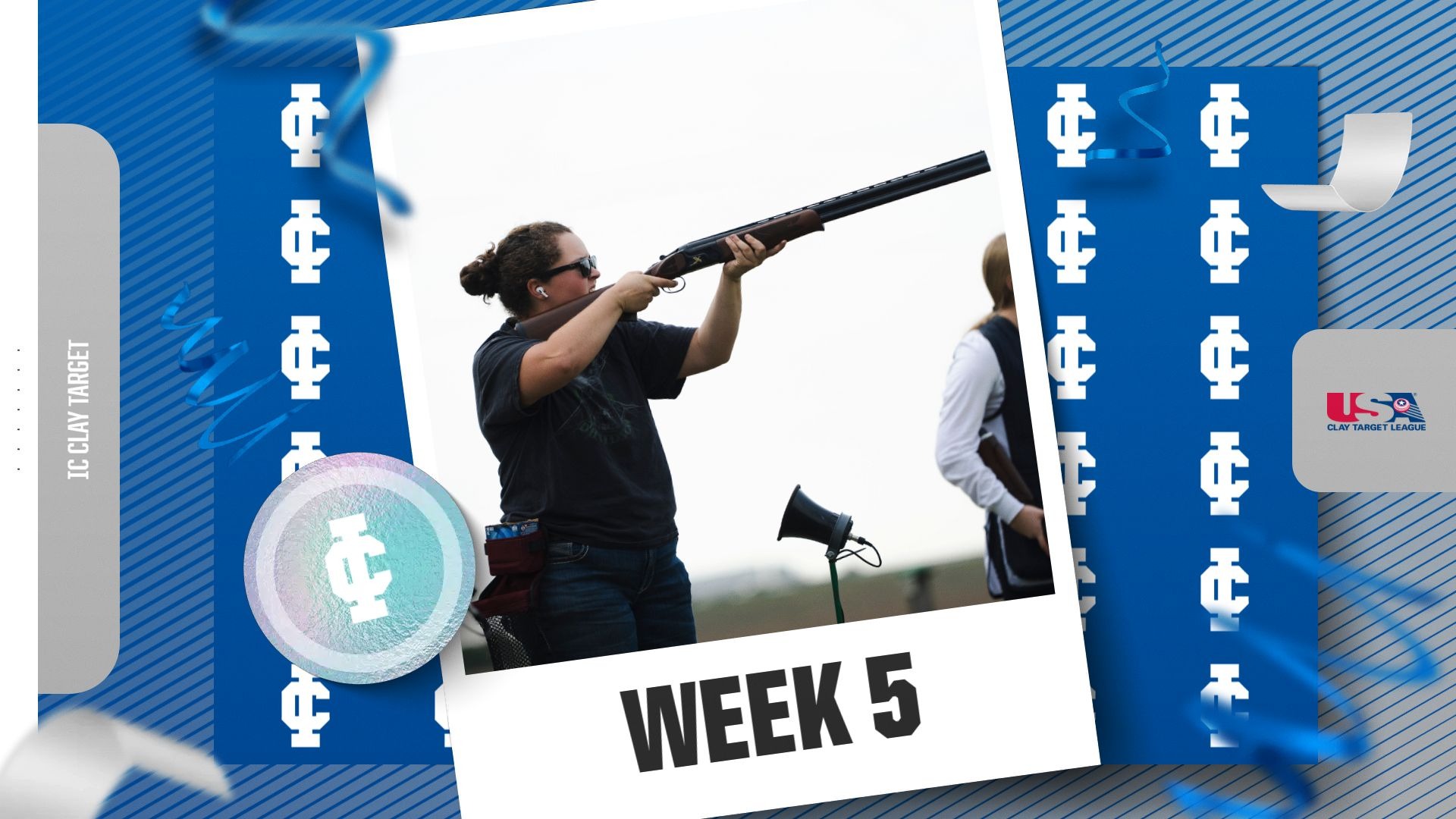 Clay_Week 5