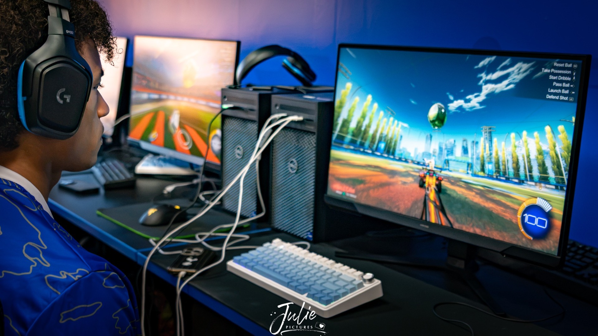 ESPORTS_ALBANYIS