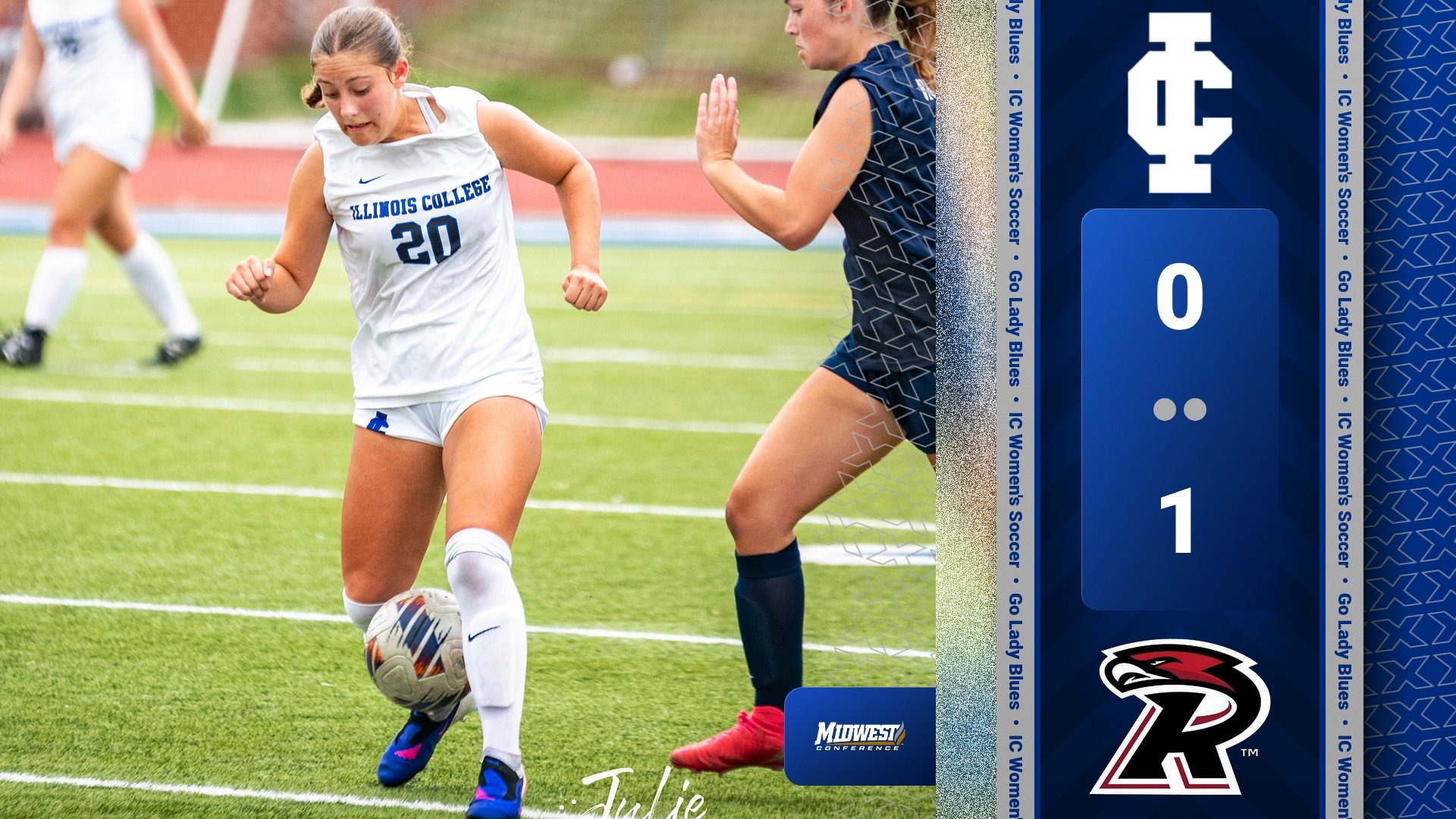 WSOC_Ripon