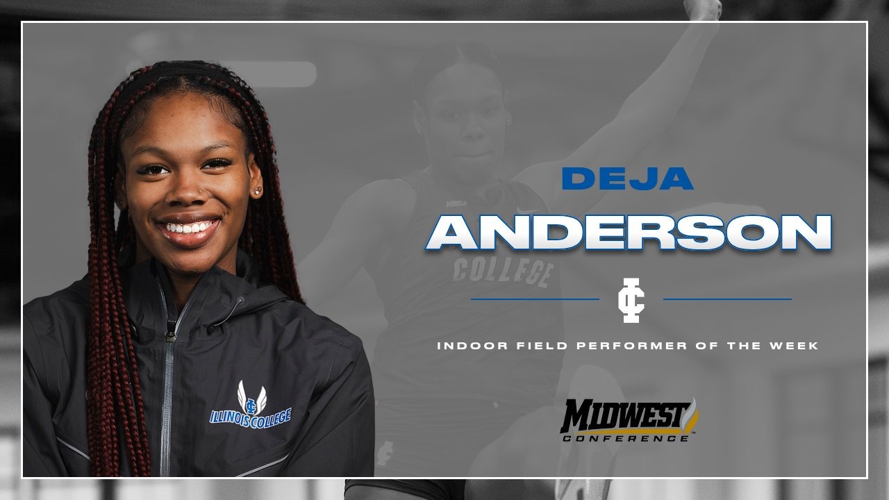Deja Anderson_MWC_2026
