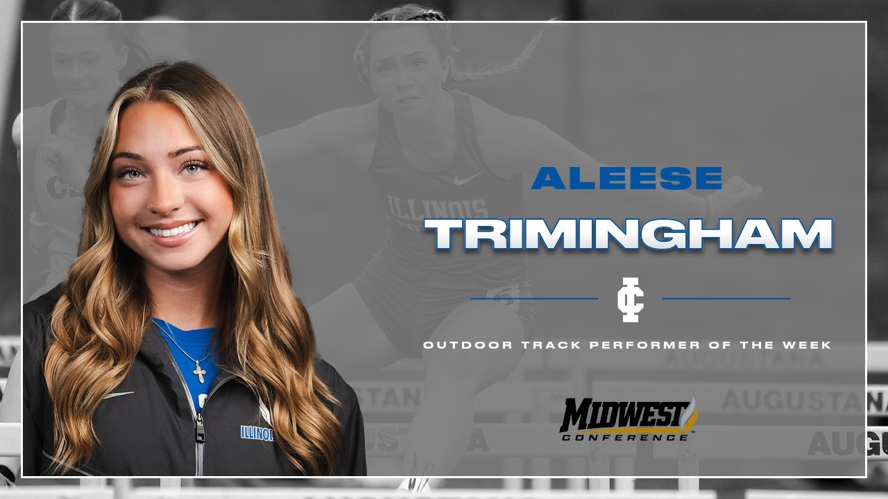 WTK_Trimingham_POW_5