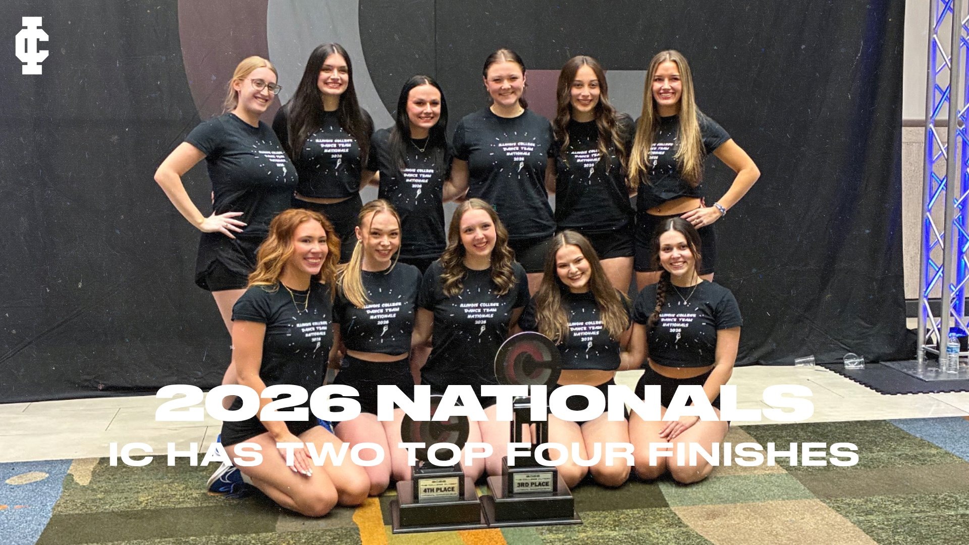 Dance_Trophies_2026