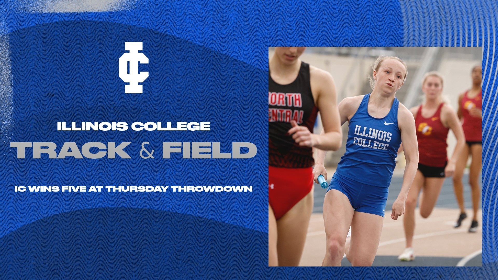 WTK_ThursdayThrowdown