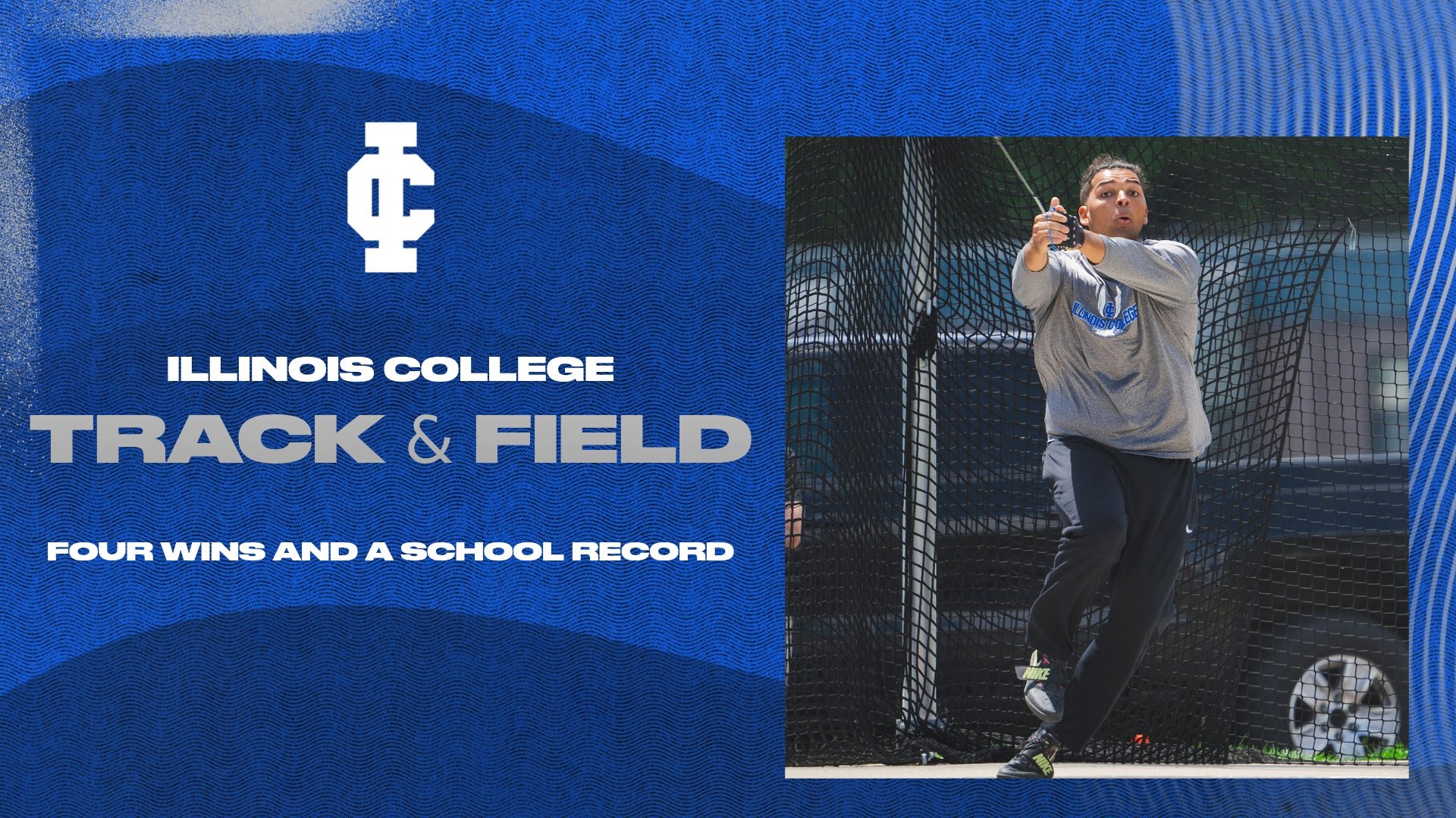 MTK_ThursdayThrowdown