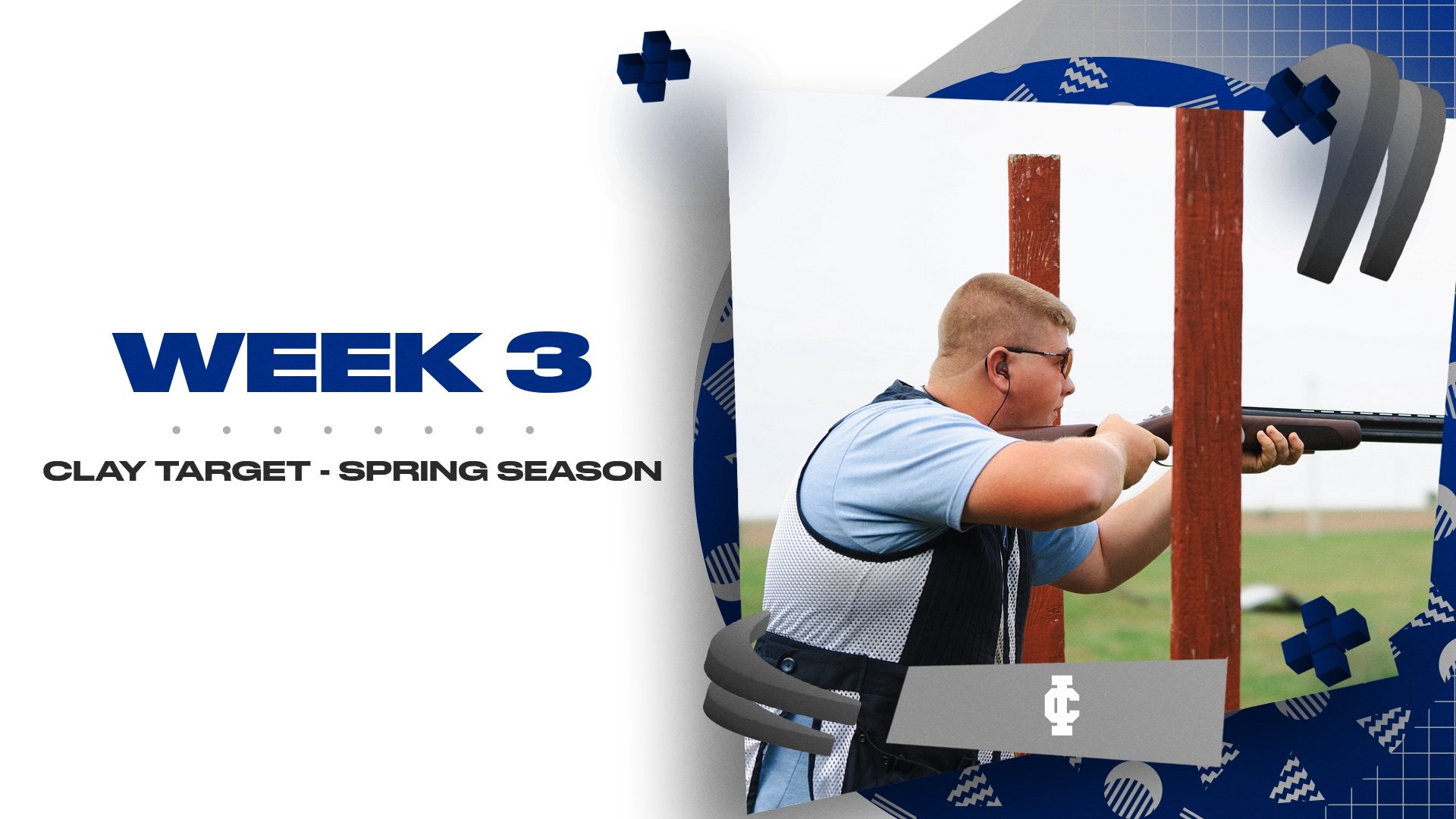 Clay_Week 3_Spring