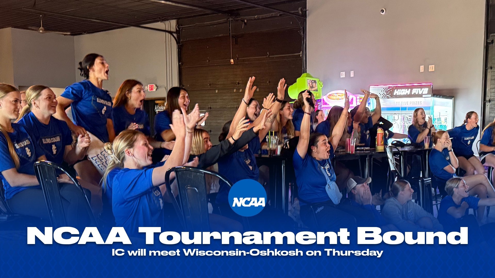SB_NCAA_Announcement
