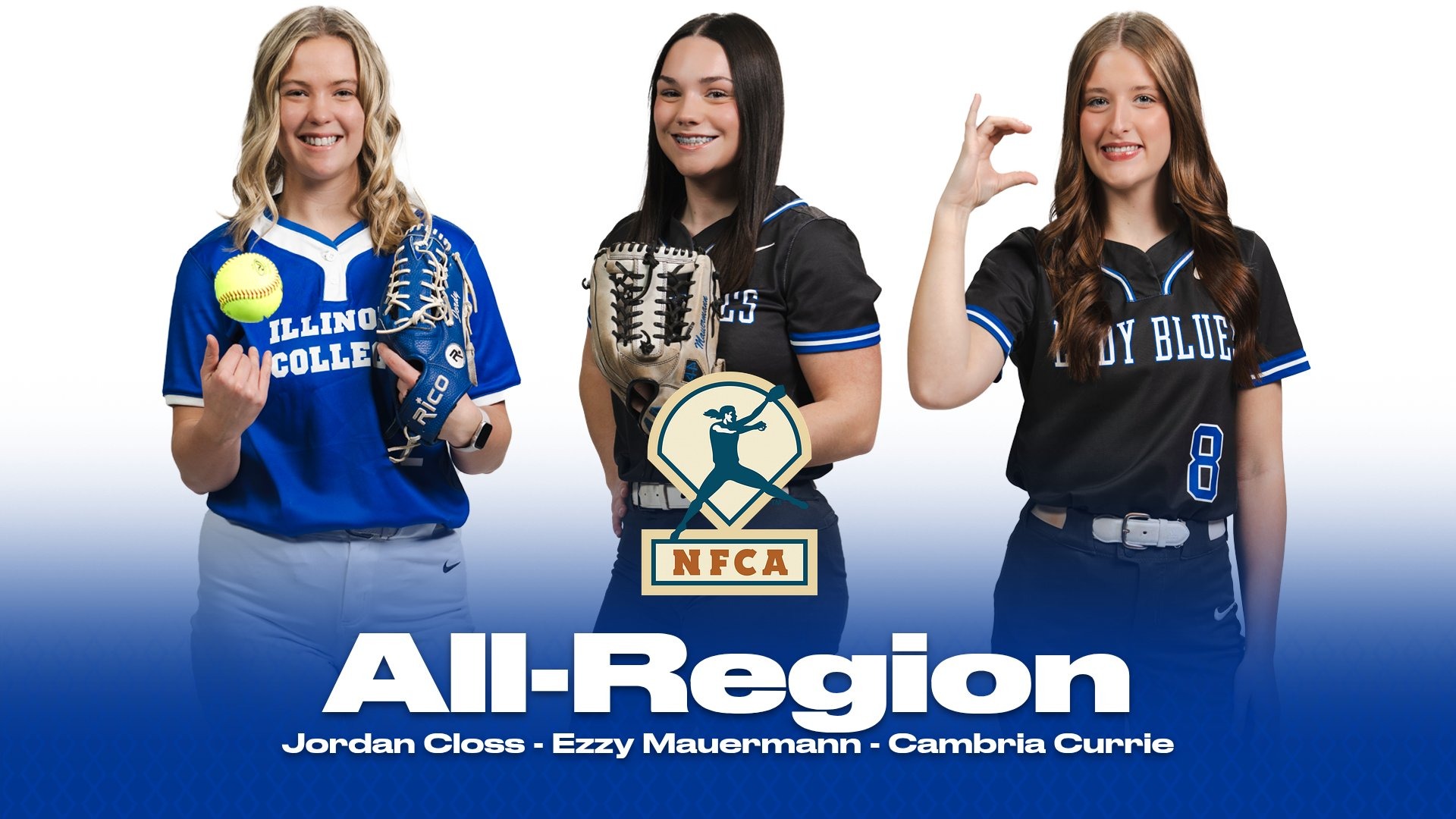 SB_All-Region