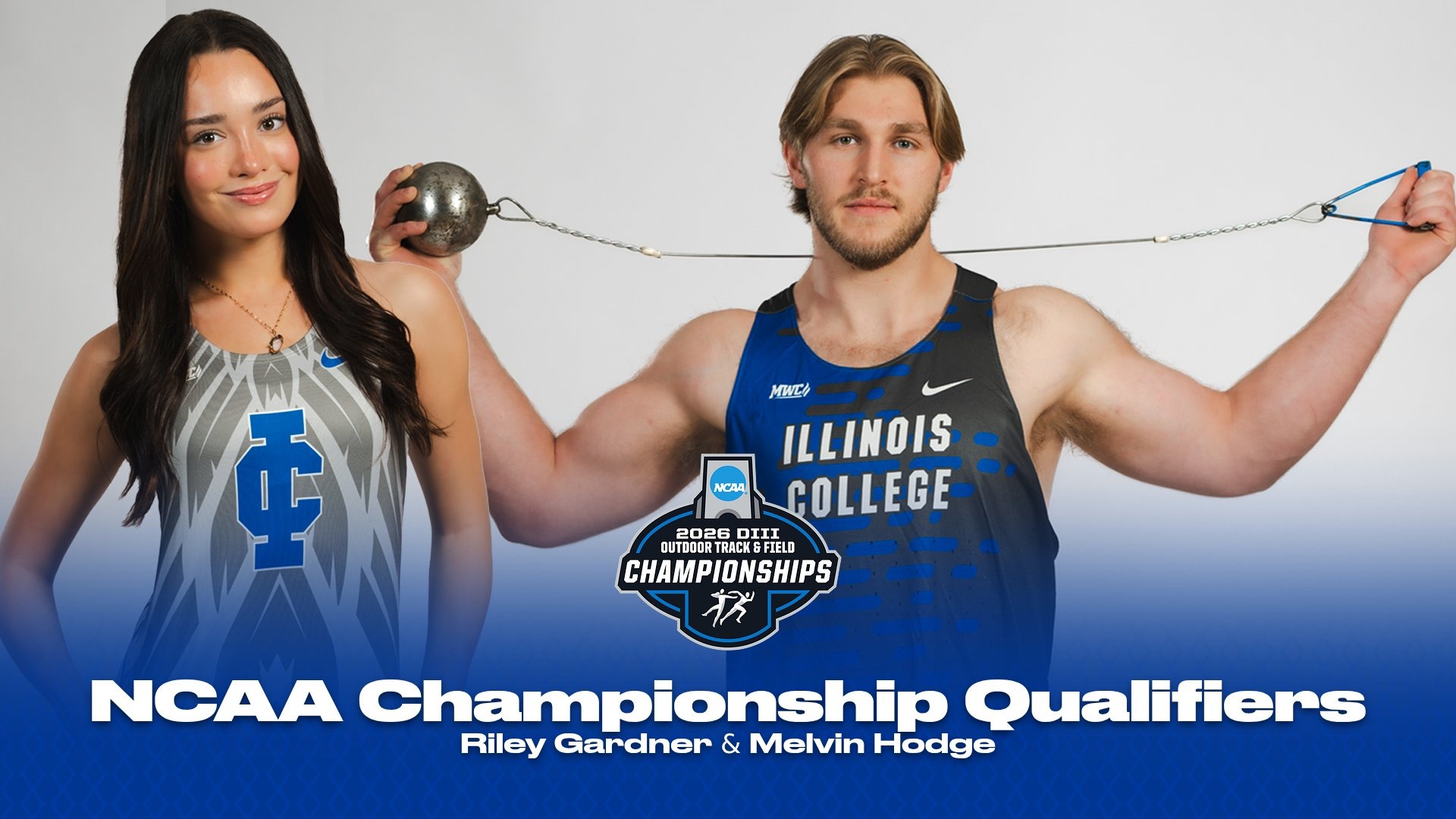 TRK_NCAA_Outdoor