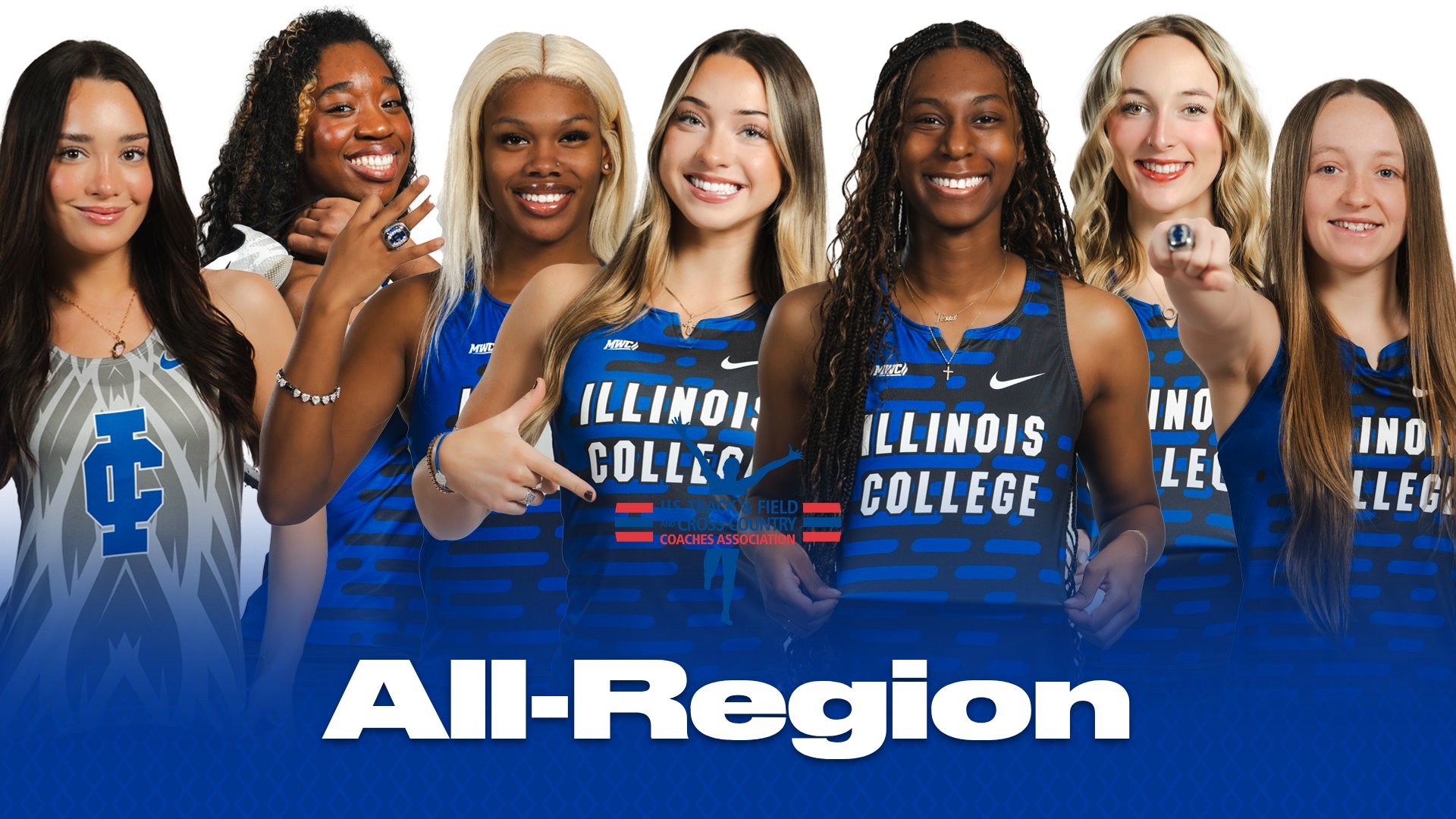 WTK_All-Region_Outdoor_2