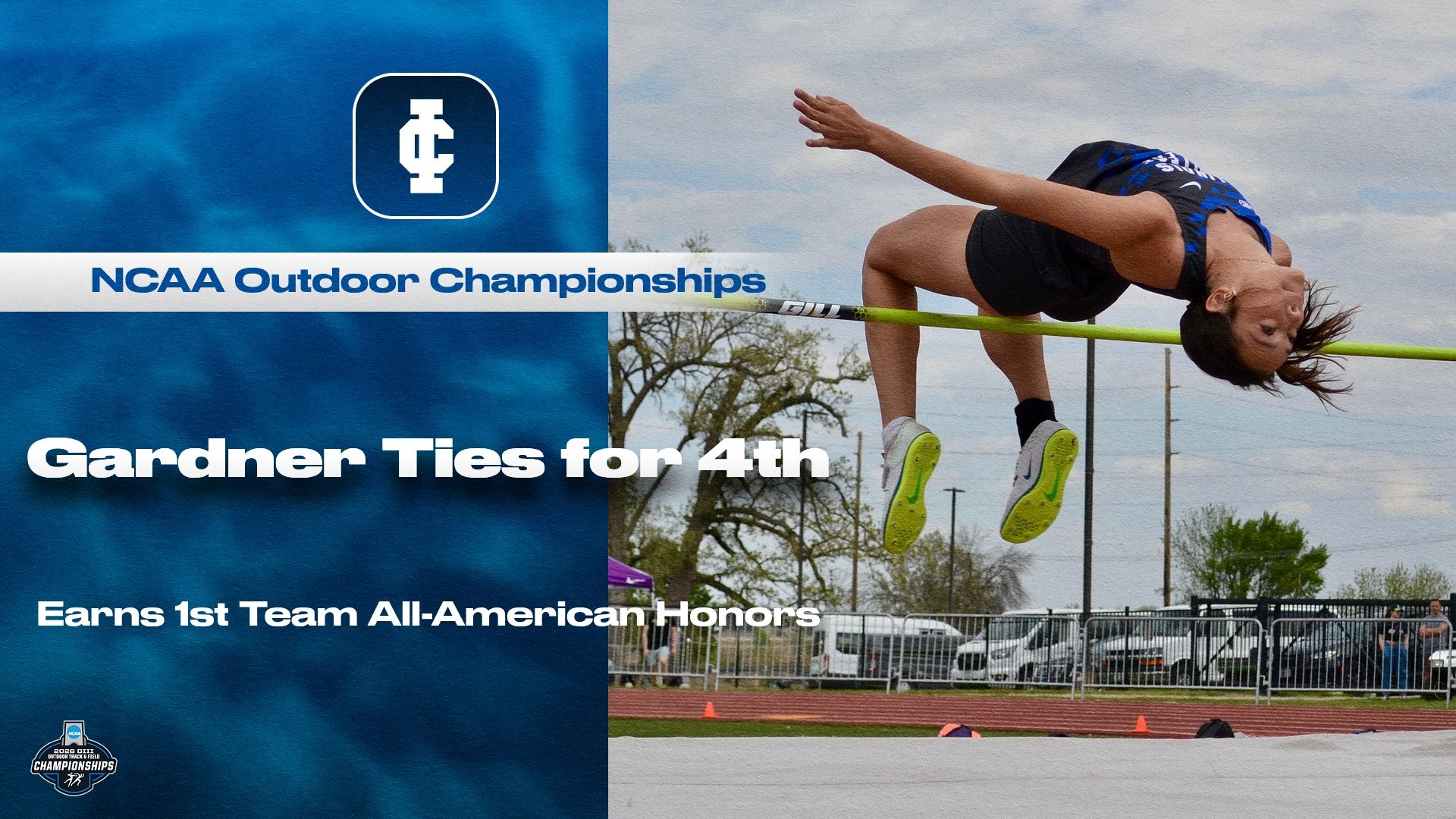 WTK_Gardner_NCAA_Outdoor