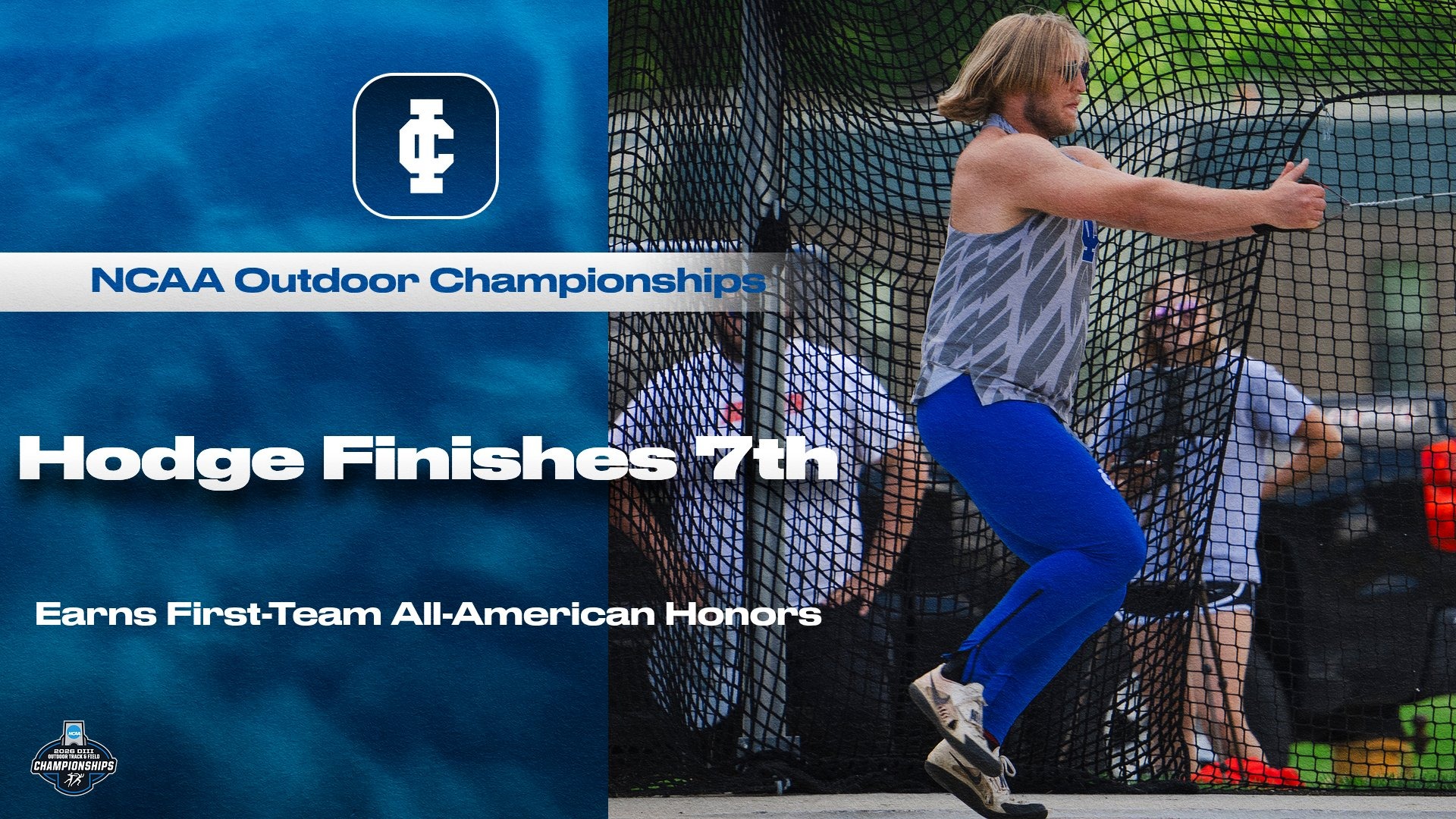 MTK_Hodge_NCAA_Outdoor