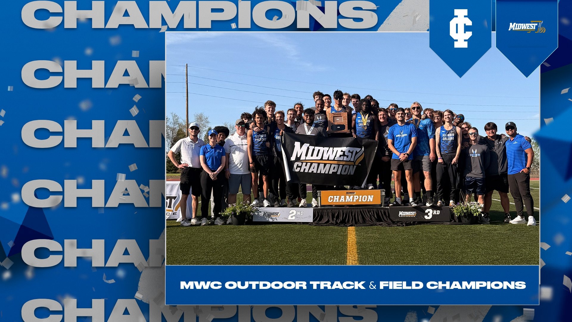 MTK_2026_Champions