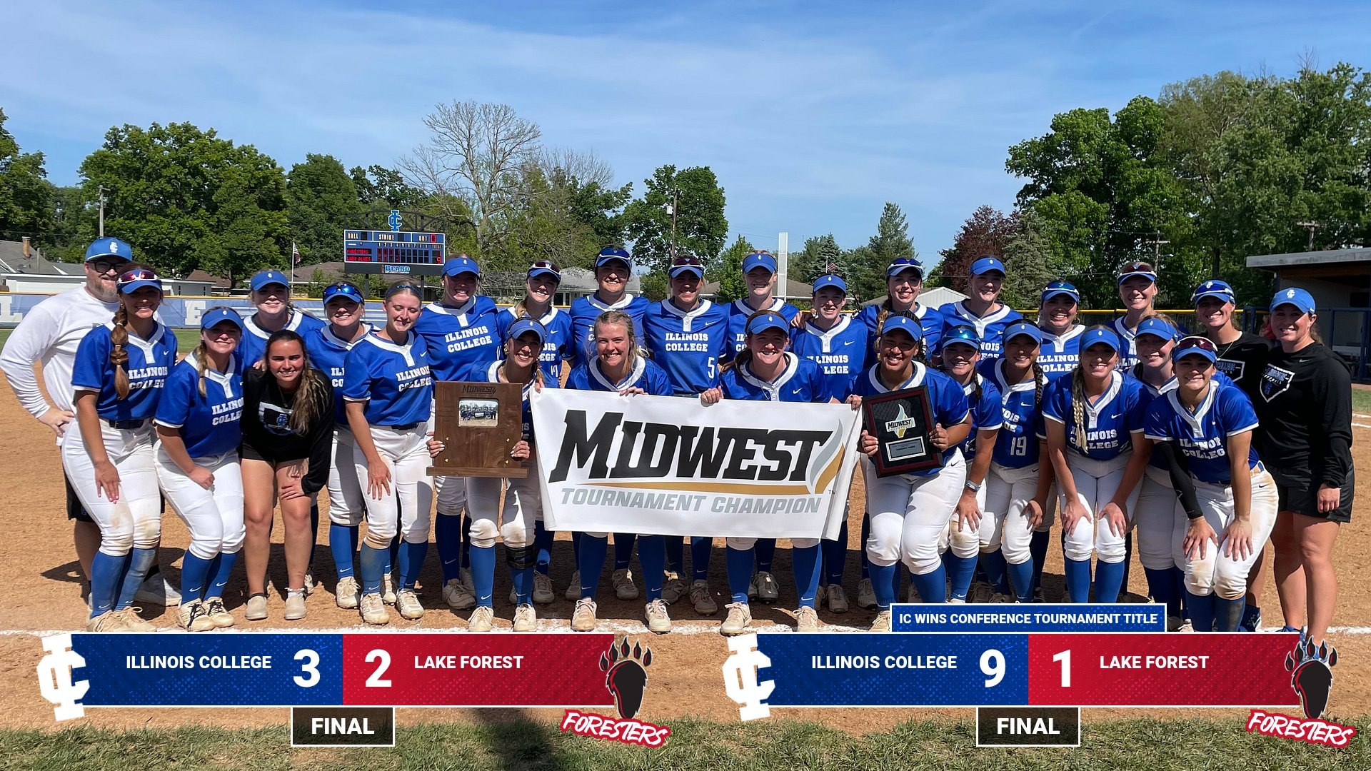 SB_MWC_Champs