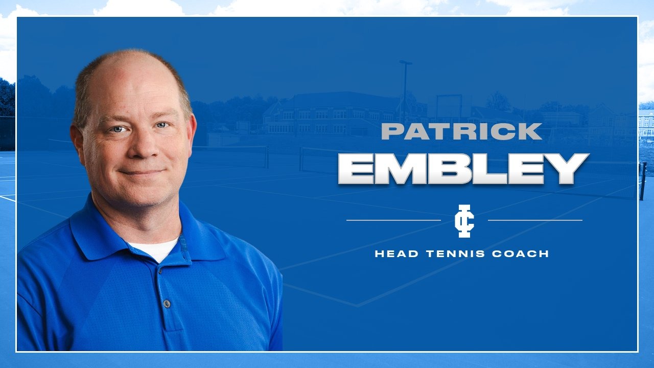 Embley_Announcement