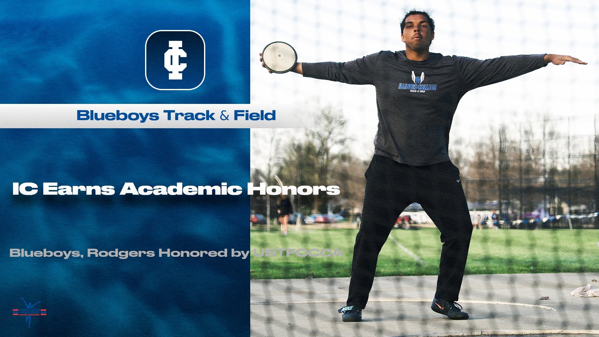 MTK_Academic Honors