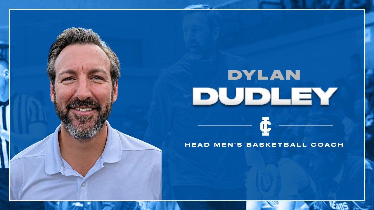 Dudley_Announcement_2