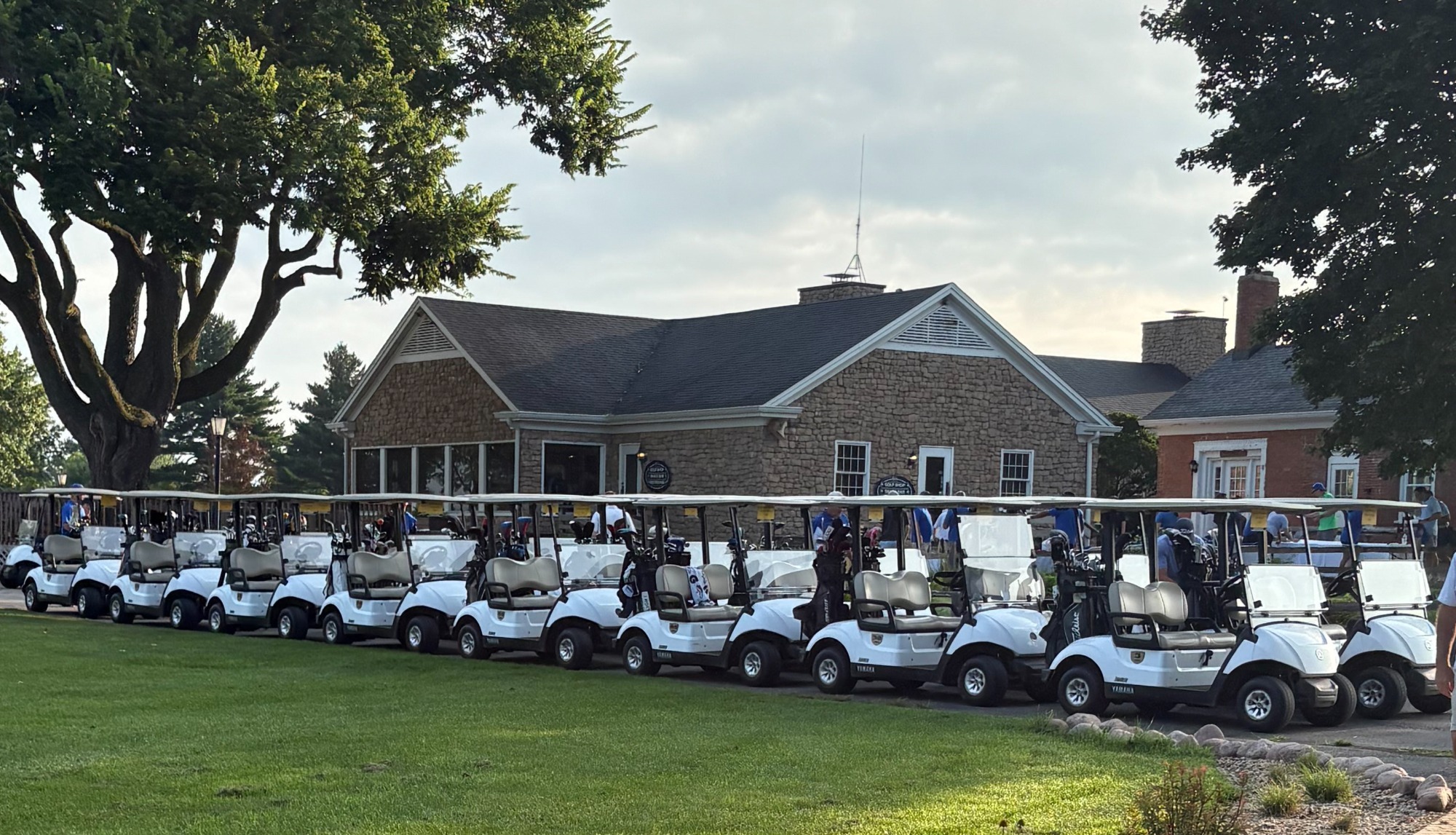 Golf_Outing_2026