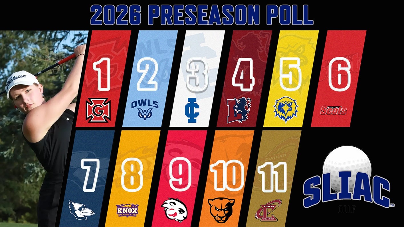 WGolf_Preseason
