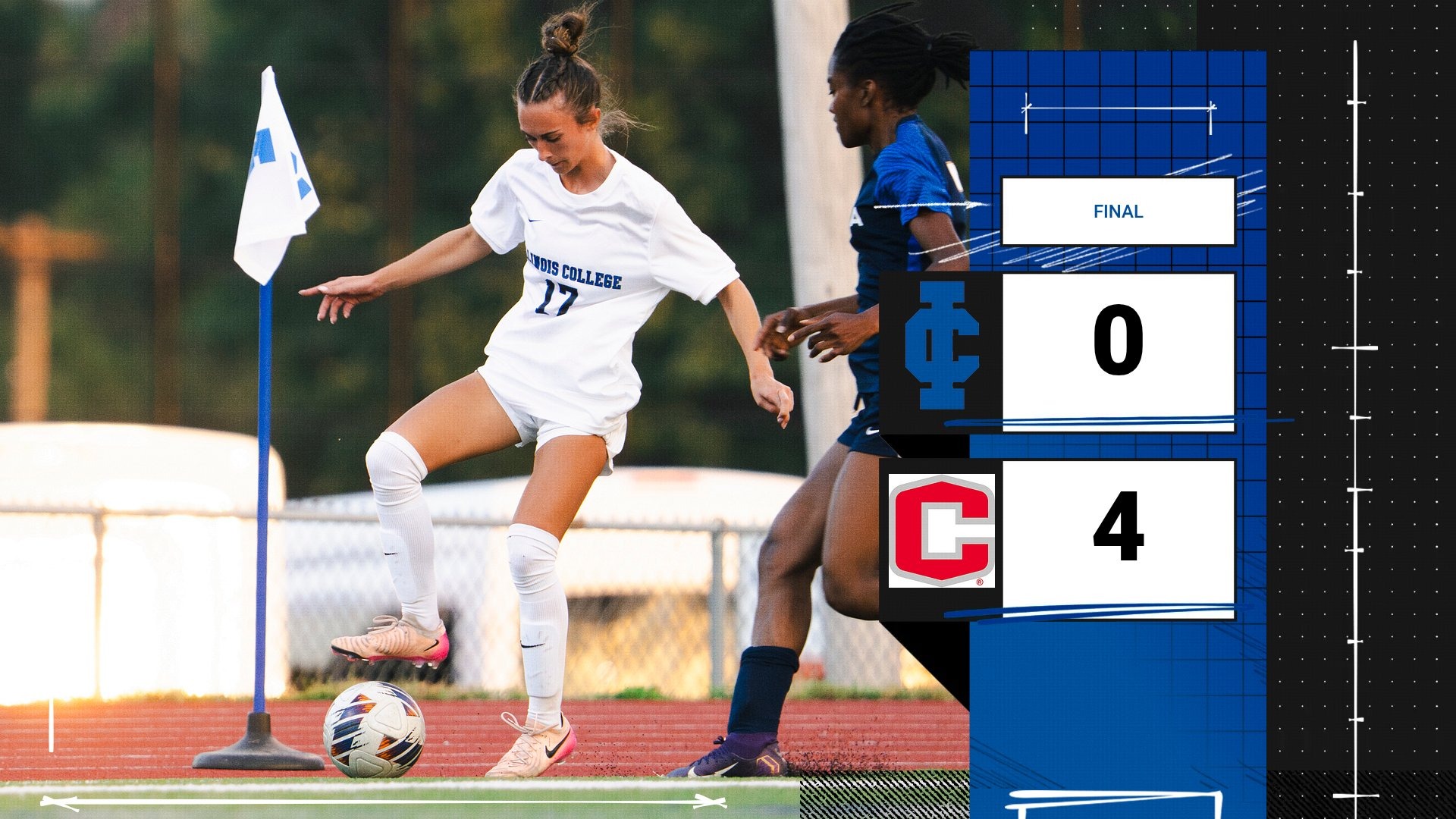 WSOC_Central
