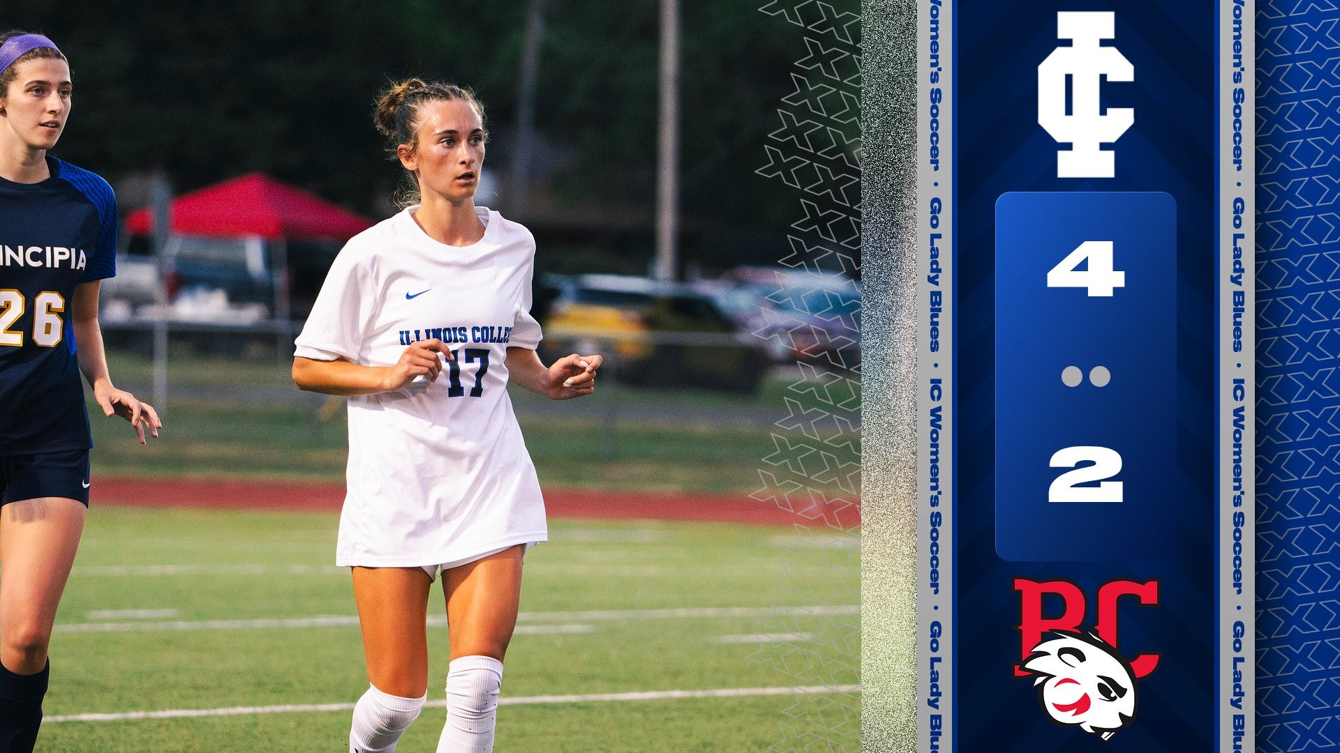 WSOC_Blackburn_1